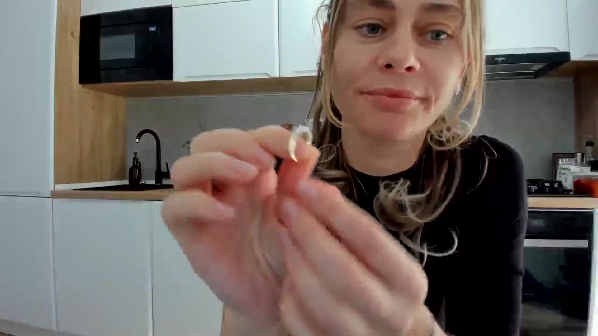 Gallery image thumbnail from DebbyPaige's myfreecams stream on, 09/30/2025, 10:05 image 5 of 20