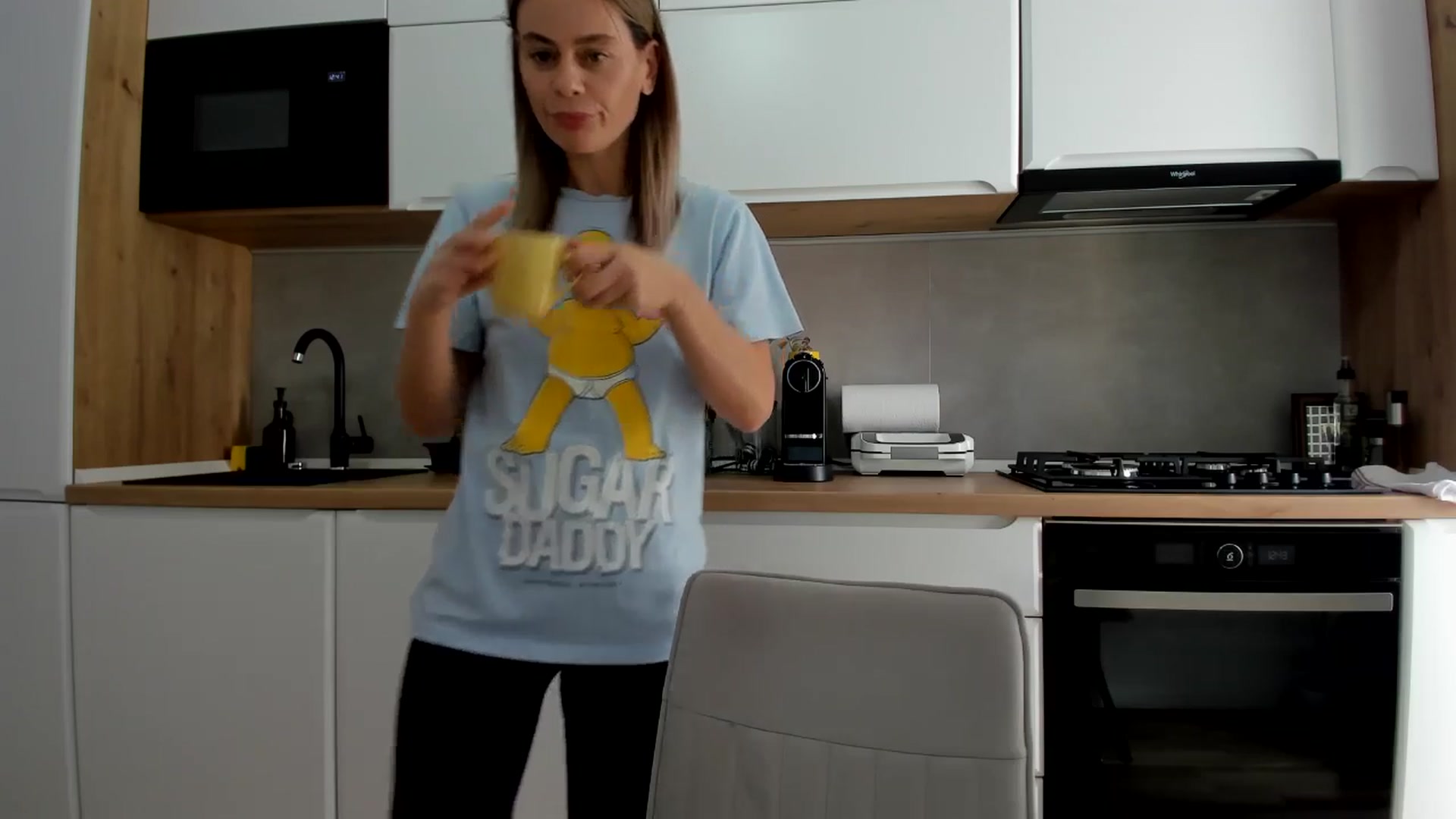 Gallery image thumbnail from DebbyPaige's myfreecams stream on, 10/01/2025, 10:14 image 16 of 20