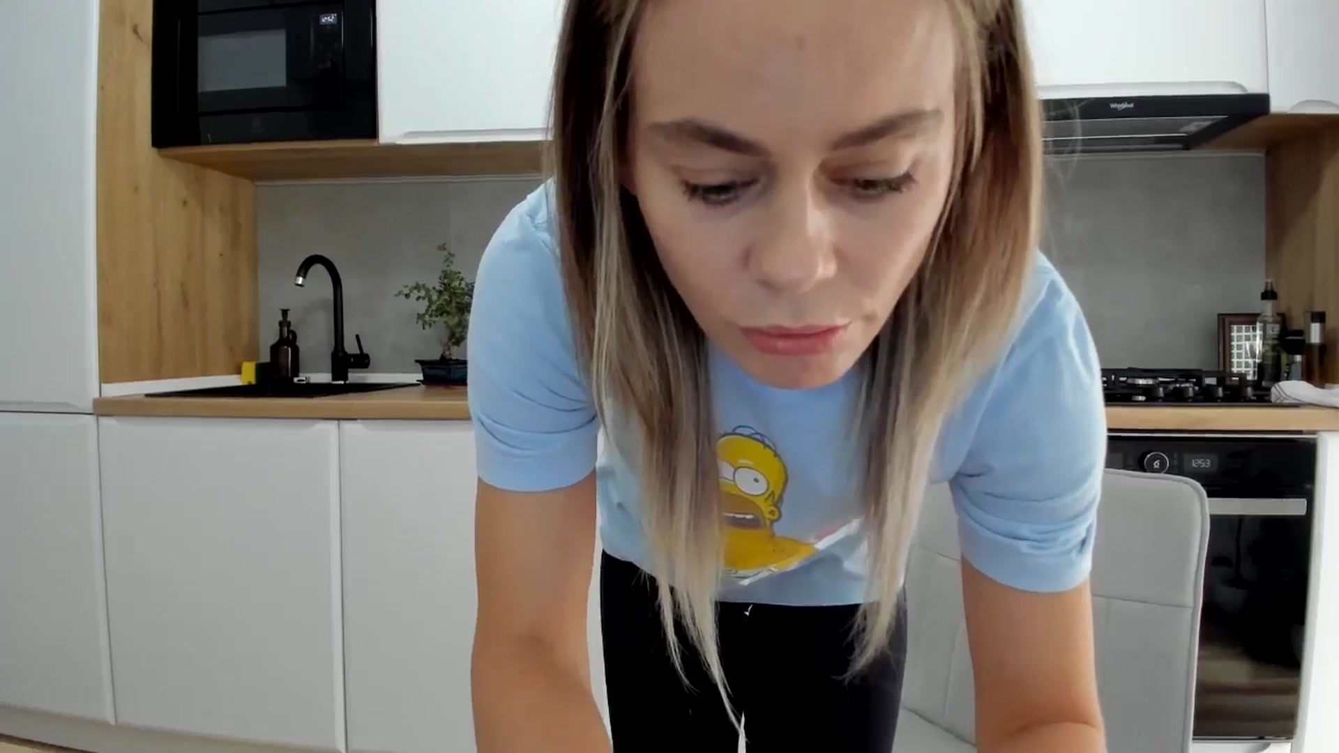 Gallery image thumbnail from DebbyPaige's myfreecams stream on, 10/01/2025, 10:14 image 18 of 20