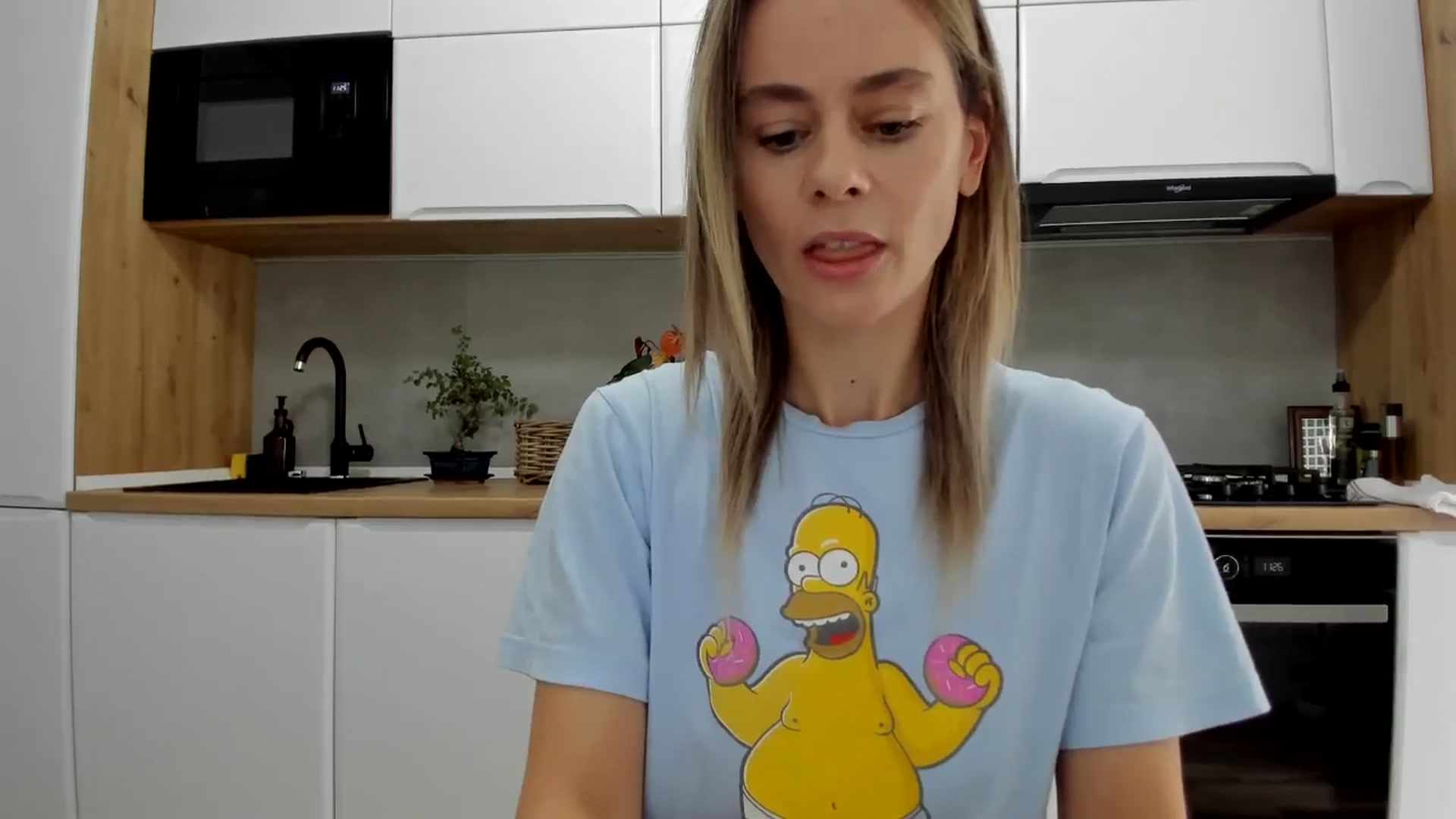 Gallery image thumbnail from DebbyPaige's myfreecams stream on, 10/01/2025, 10:14 image 2 of 20