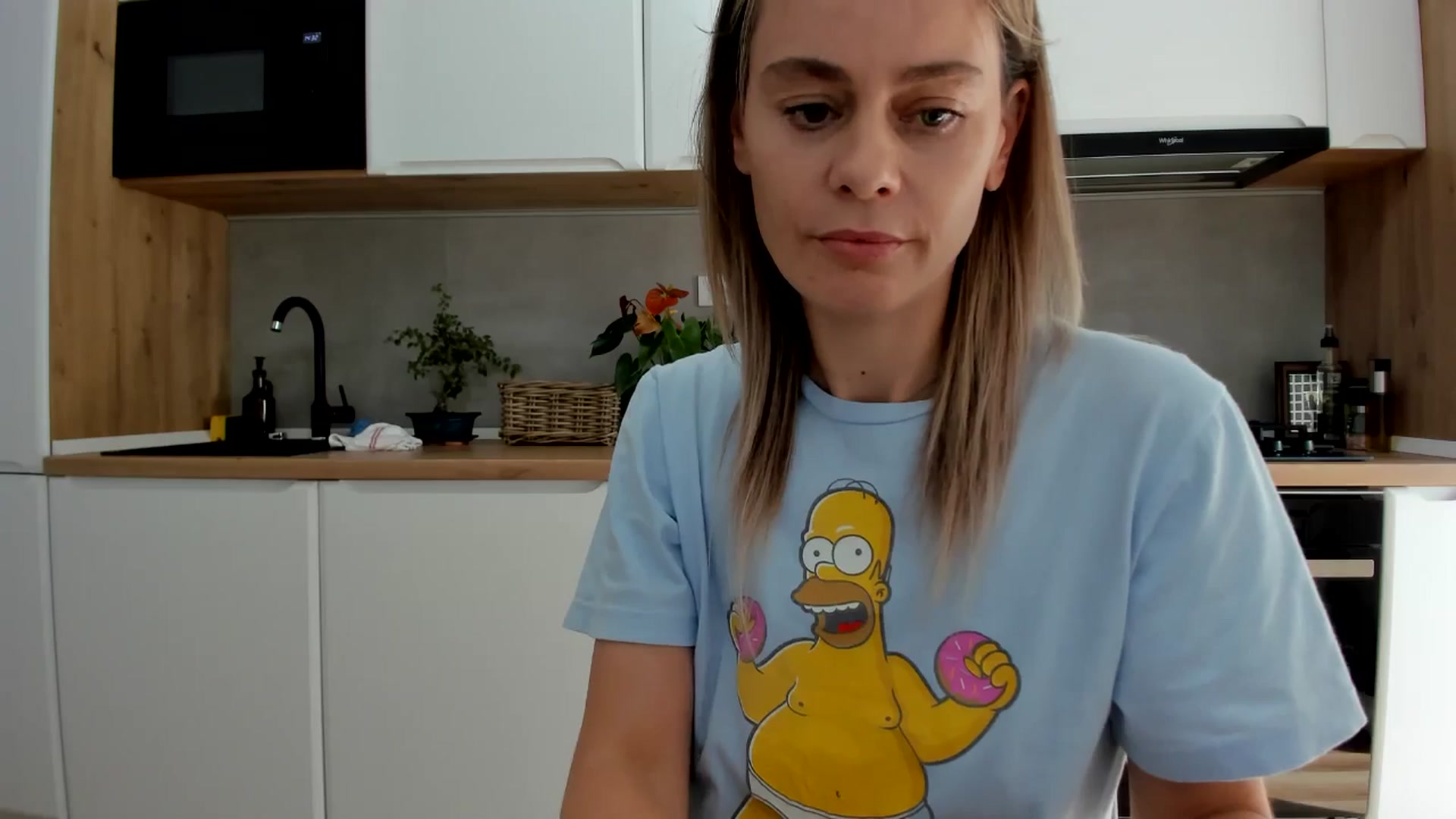 Gallery image thumbnail from DebbyPaige's myfreecams stream on, 10/01/2025, 12:49 image 9 of 20