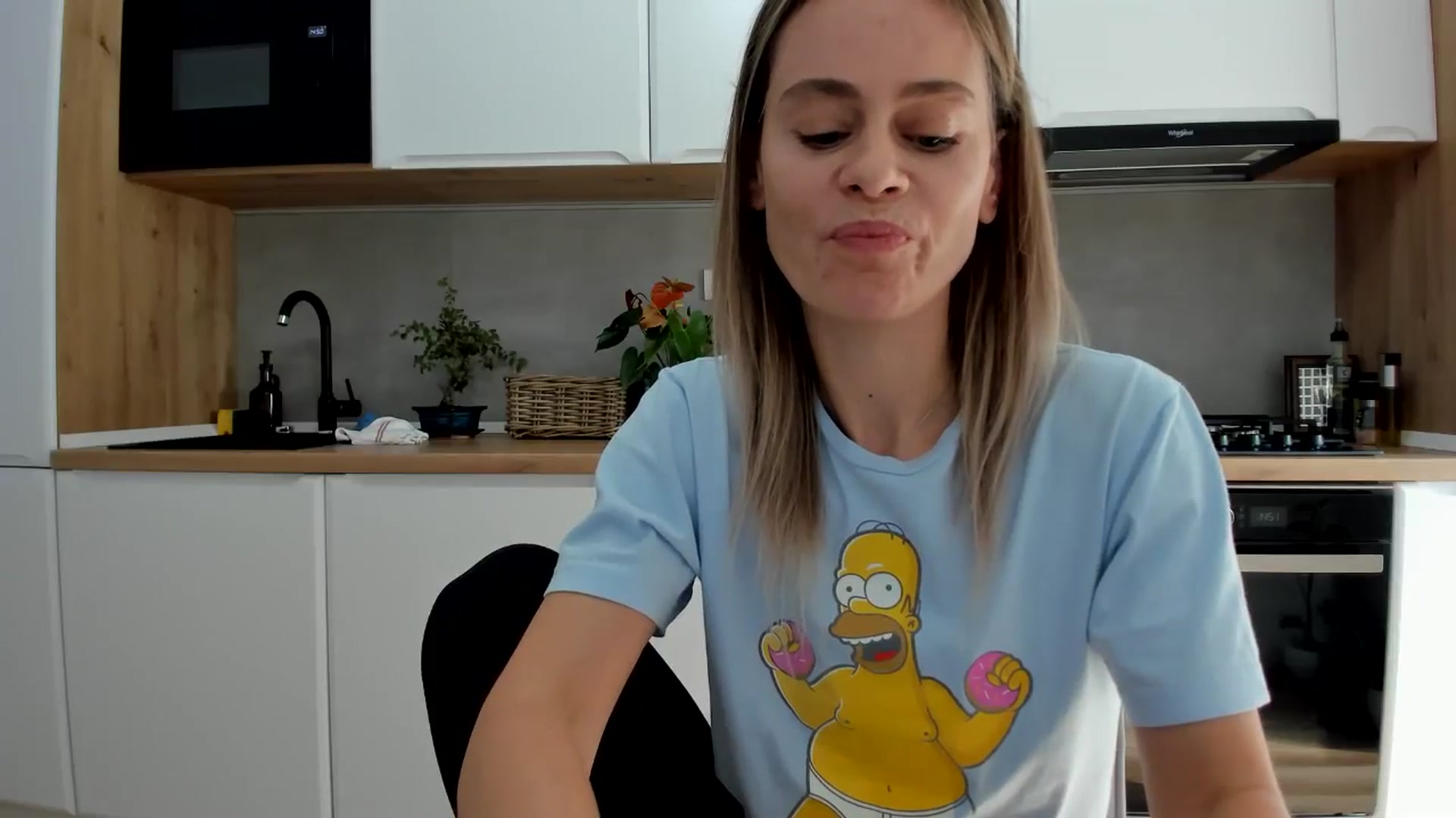 Gallery image thumbnail from DebbyPaige's myfreecams stream on, 10/01/2025, 12:49 image 12 of 20
