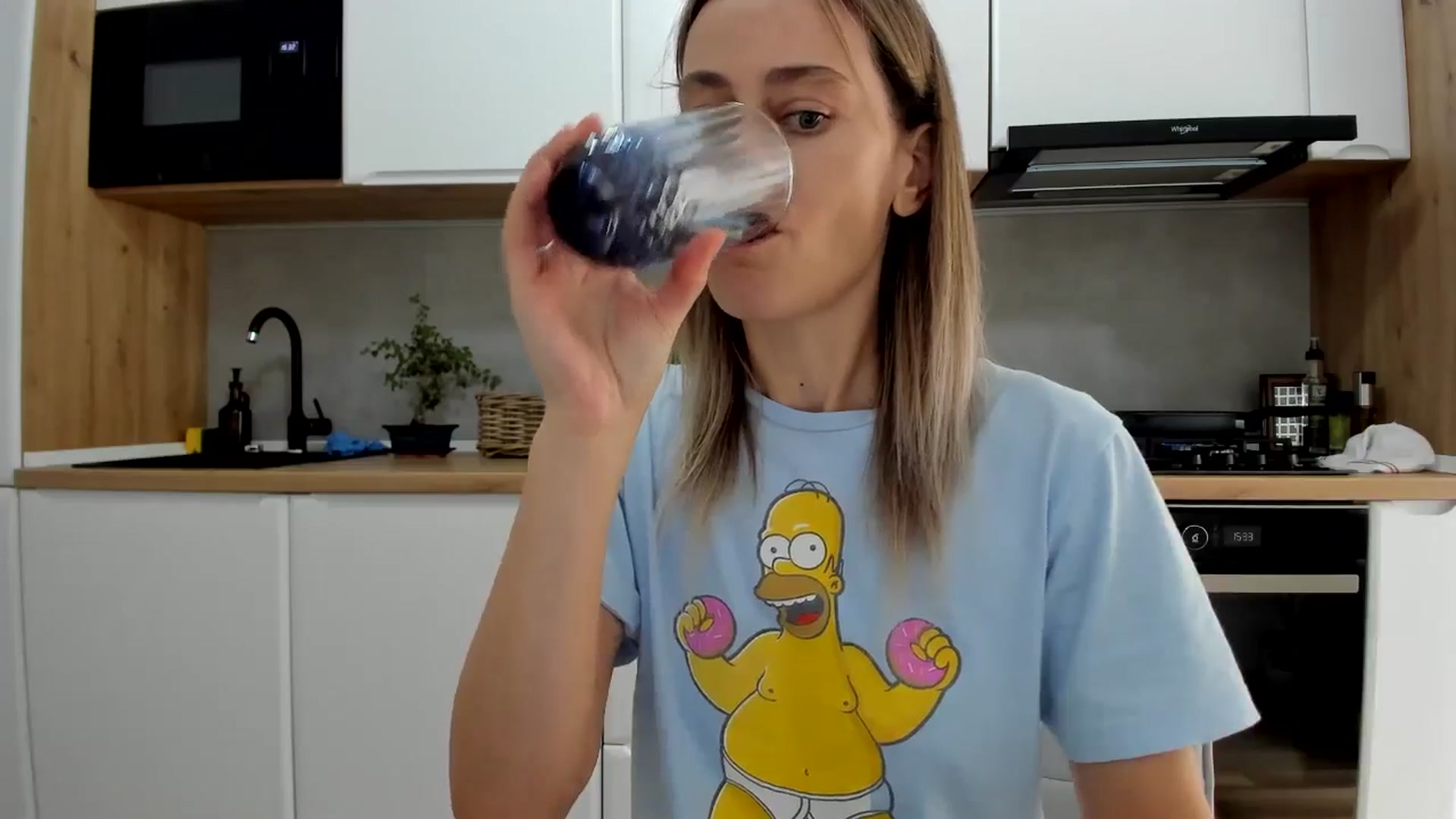 Gallery image thumbnail from DebbyPaige's myfreecams stream on, 10/01/2025, 12:49 image 19 of 20