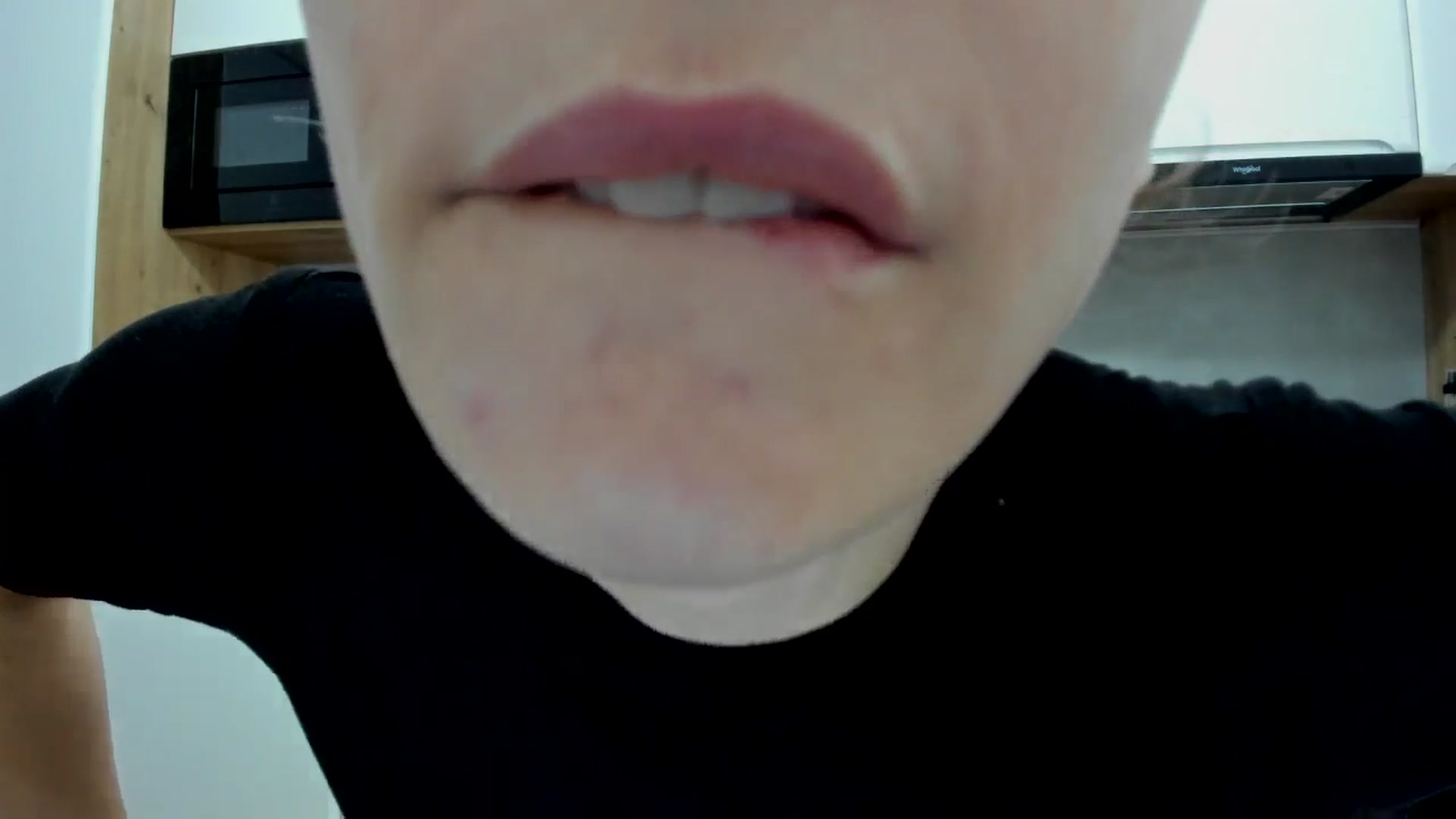 Gallery image thumbnail from DebbyPaige's myfreecams stream on, 10/08/2025, 11:43 image 20 of 20