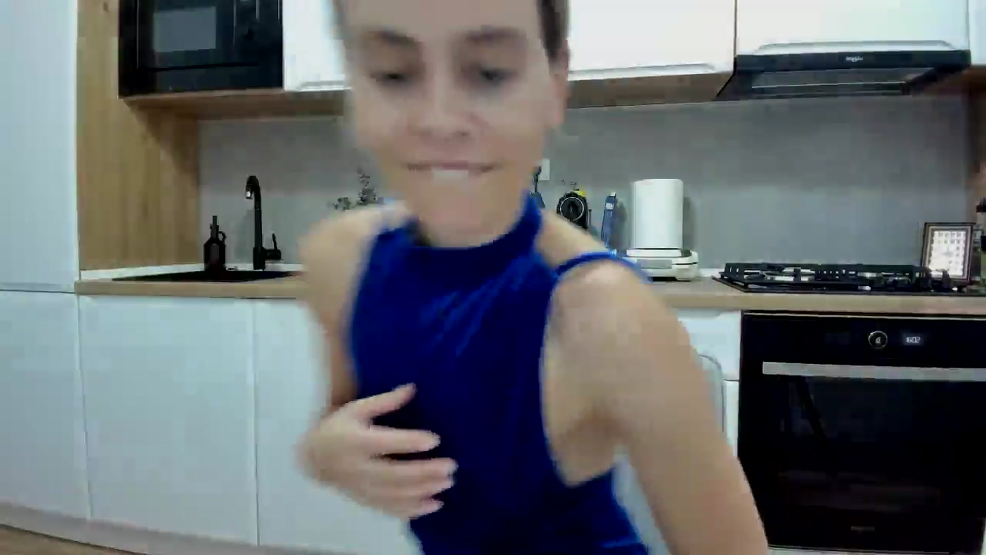 Gallery image thumbnail from DebbyPaige's myfreecams stream on, 10/08/2025, 13:52 image 11 of 20