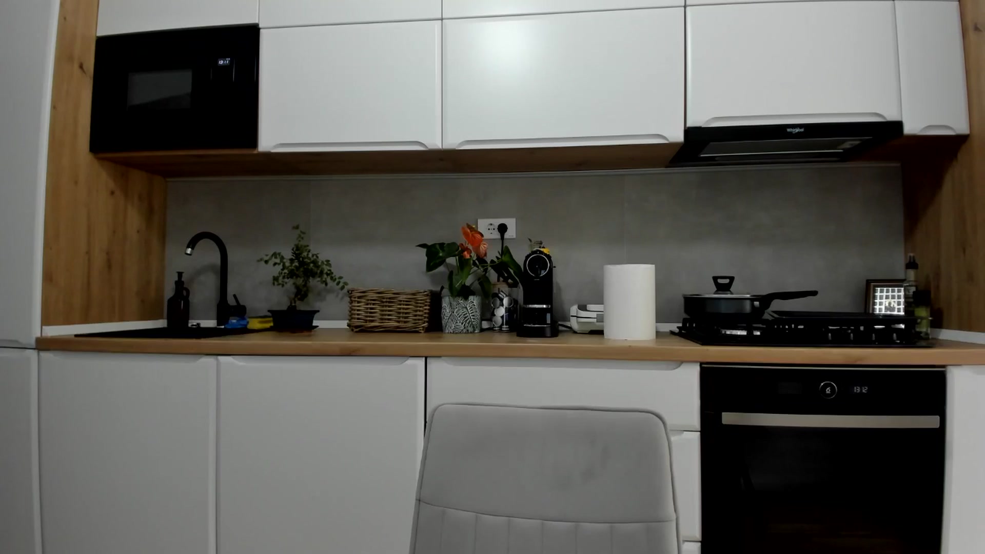 Gallery image thumbnail from DebbyPaige's myfreecams stream on, 10/09/2025, 14:01 image 4 of 20