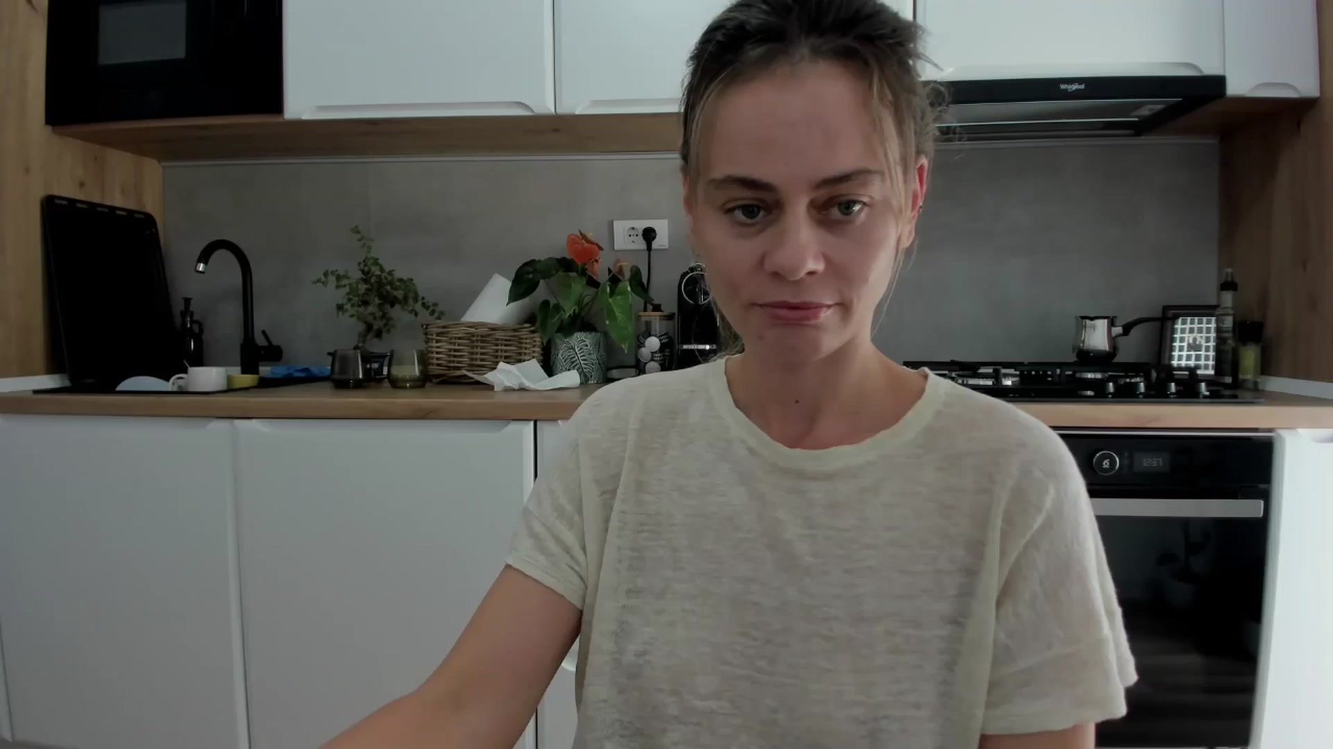 Gallery image thumbnail from DebbyPaige's myfreecams stream on, 10/10/2025, 10:03 image 2 of 20