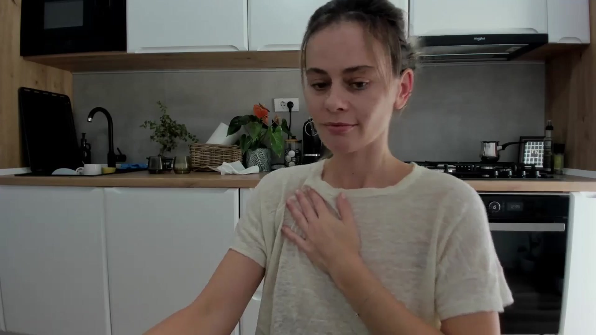 Gallery image thumbnail from DebbyPaige's myfreecams stream on, 10/10/2025, 10:03 image 4 of 20