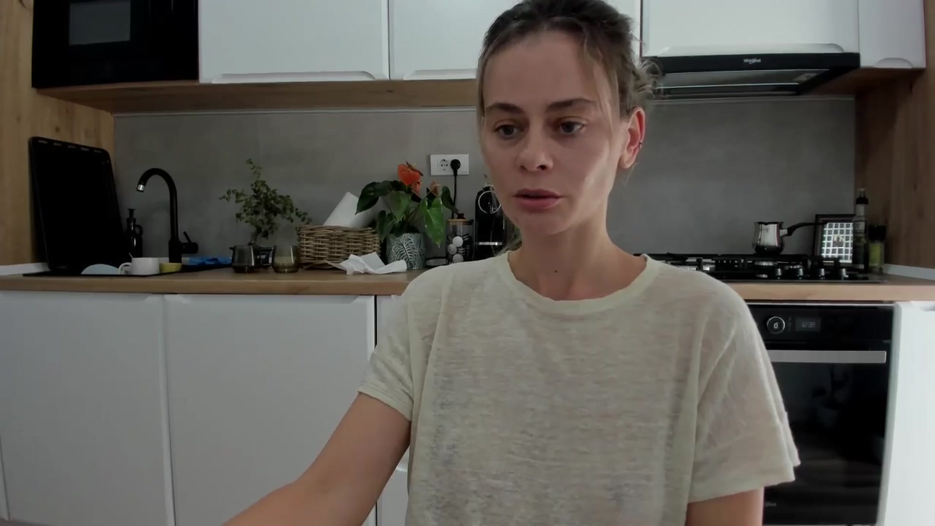 Gallery image thumbnail from DebbyPaige's myfreecams stream on, 10/10/2025, 10:03 image 3 of 20