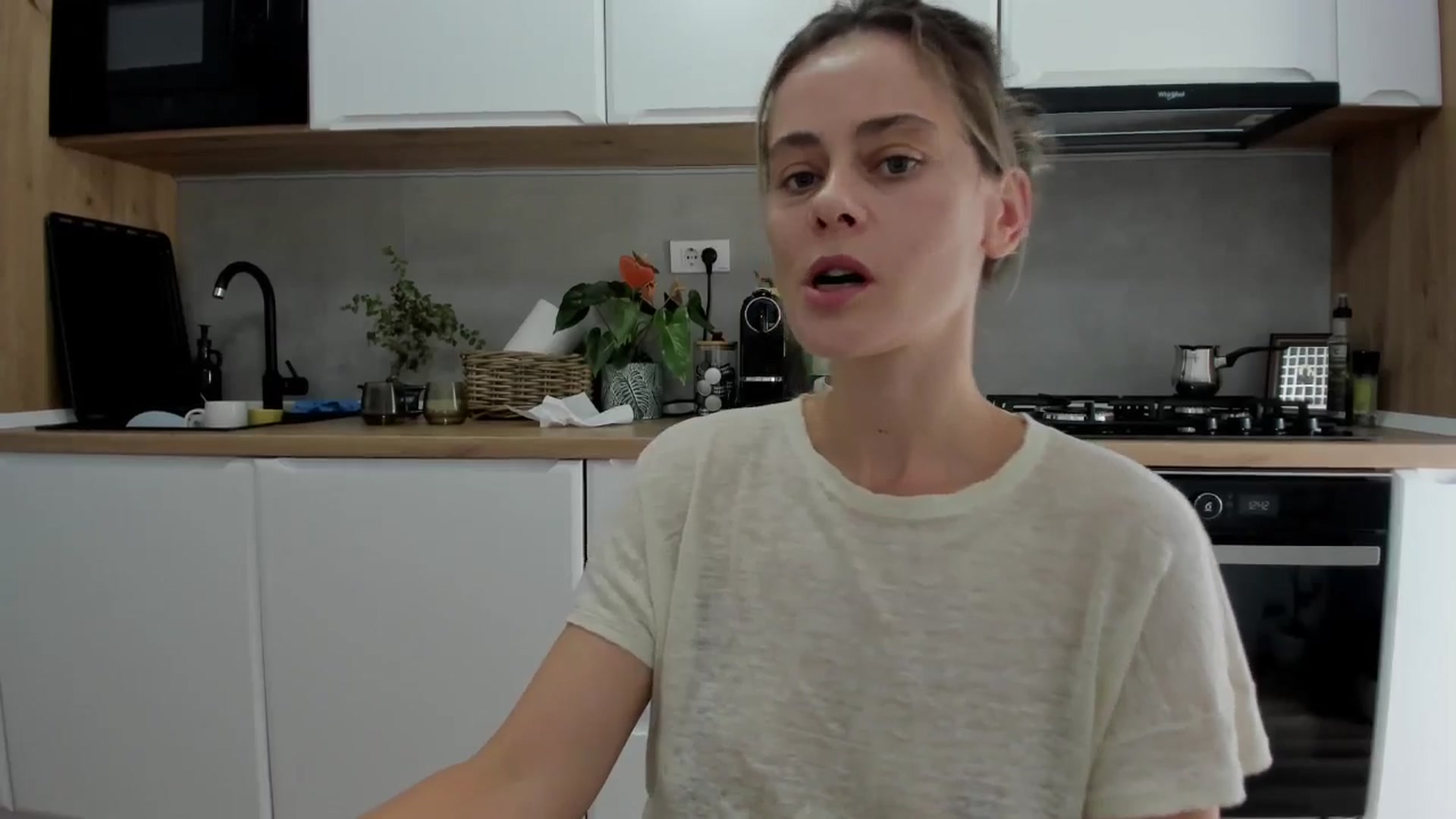 Gallery image thumbnail from DebbyPaige's myfreecams stream on, 10/10/2025, 10:03 image 6 of 20