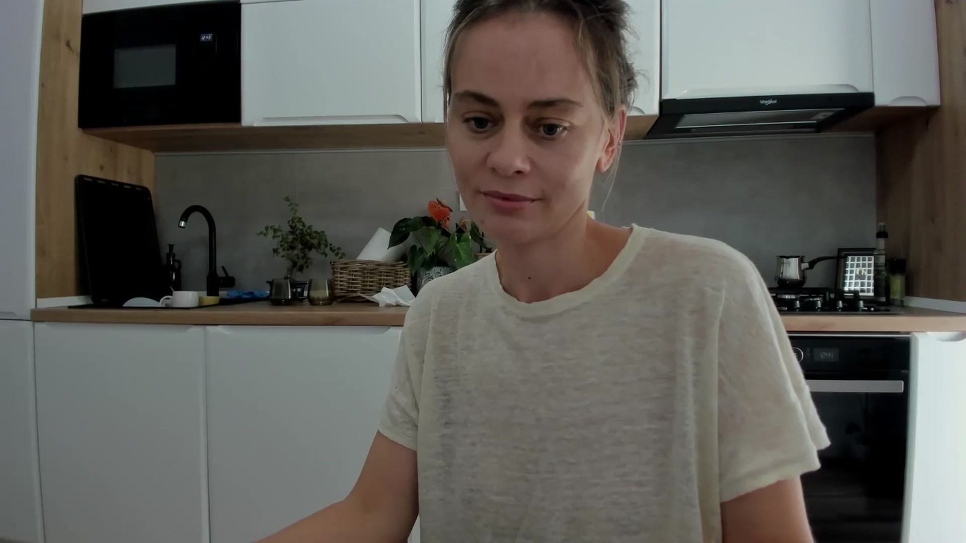 Gallery image thumbnail from DebbyPaige's myfreecams stream on, 10/10/2025, 10:03 image 8 of 20
