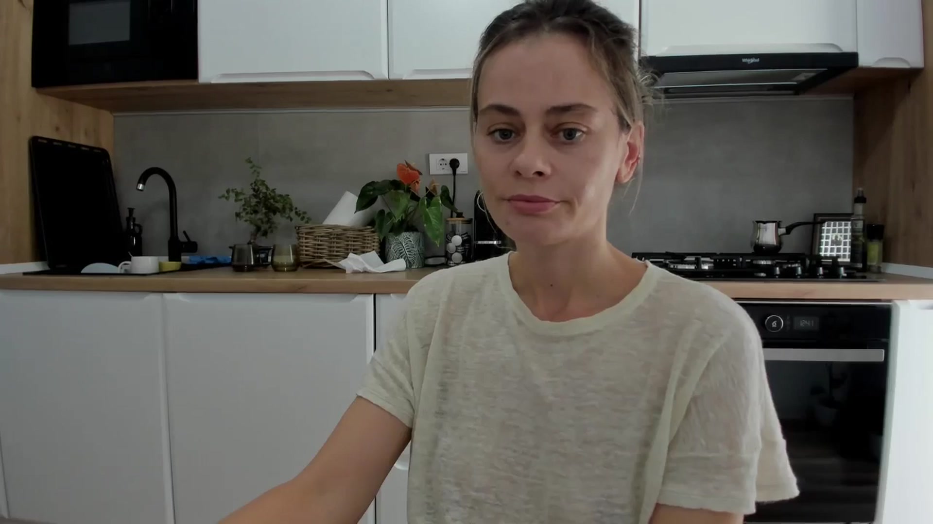 Gallery image thumbnail from DebbyPaige's myfreecams stream on, 10/10/2025, 10:03 image 5 of 20