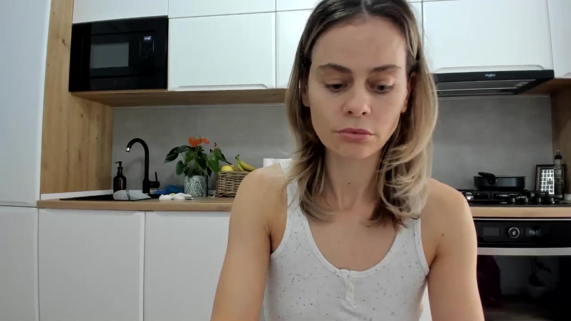 Gallery image thumbnail from DebbyPaige's myfreecams stream on, 10/14/2025, 12:13 image 19 of 20