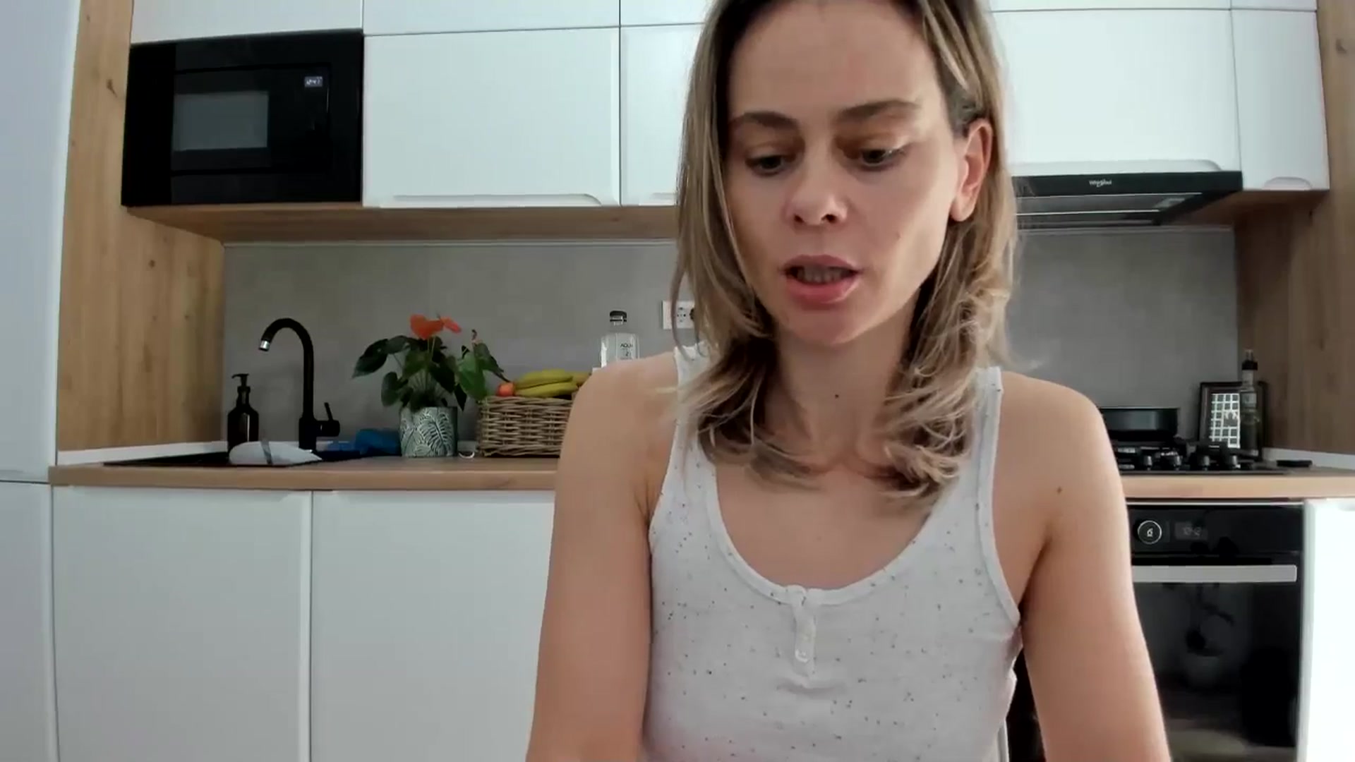 Gallery image thumbnail from DebbyPaige's myfreecams stream on, 10/14/2025, 12:13 image 4 of 20