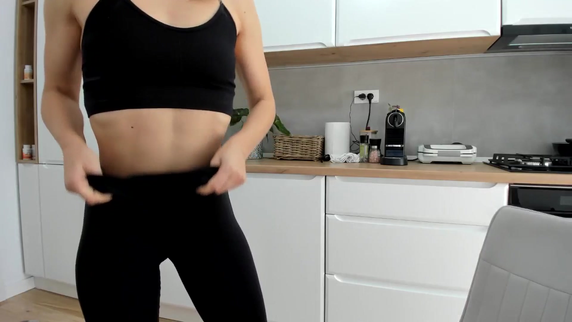 Gallery image thumbnail from DebbyPaige's myfreecams stream on, 10/17/2025, 10:21 image 14 of 20