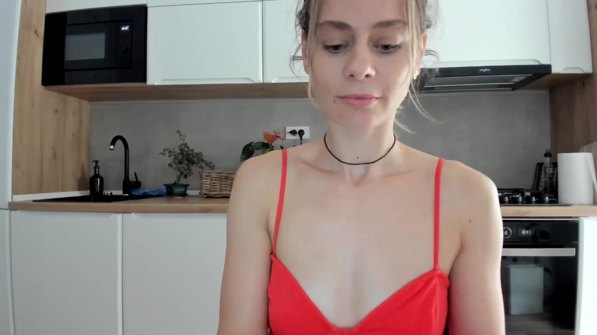 Gallery image thumbnail from DebbyPaige's myfreecams stream on, 10/18/2025, 13:49 image 19 of 20