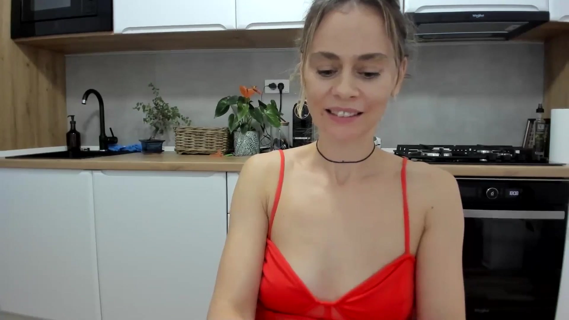 Gallery image thumbnail from DebbyPaige's myfreecams stream on, 10/18/2025, 15:17 image 19 of 20