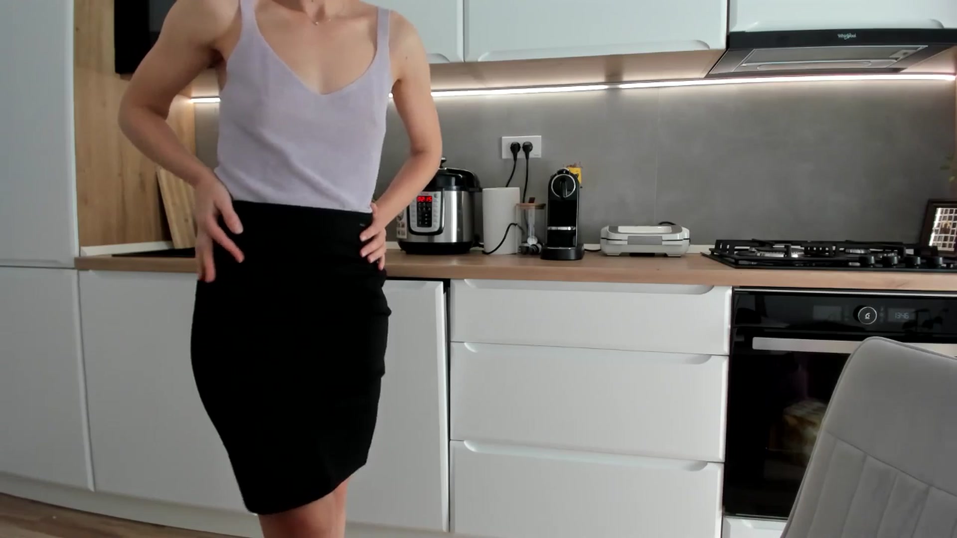 Gallery image thumbnail from DebbyPaige's myfreecams stream on, 10/20/2025, 10:54 image 18 of 20