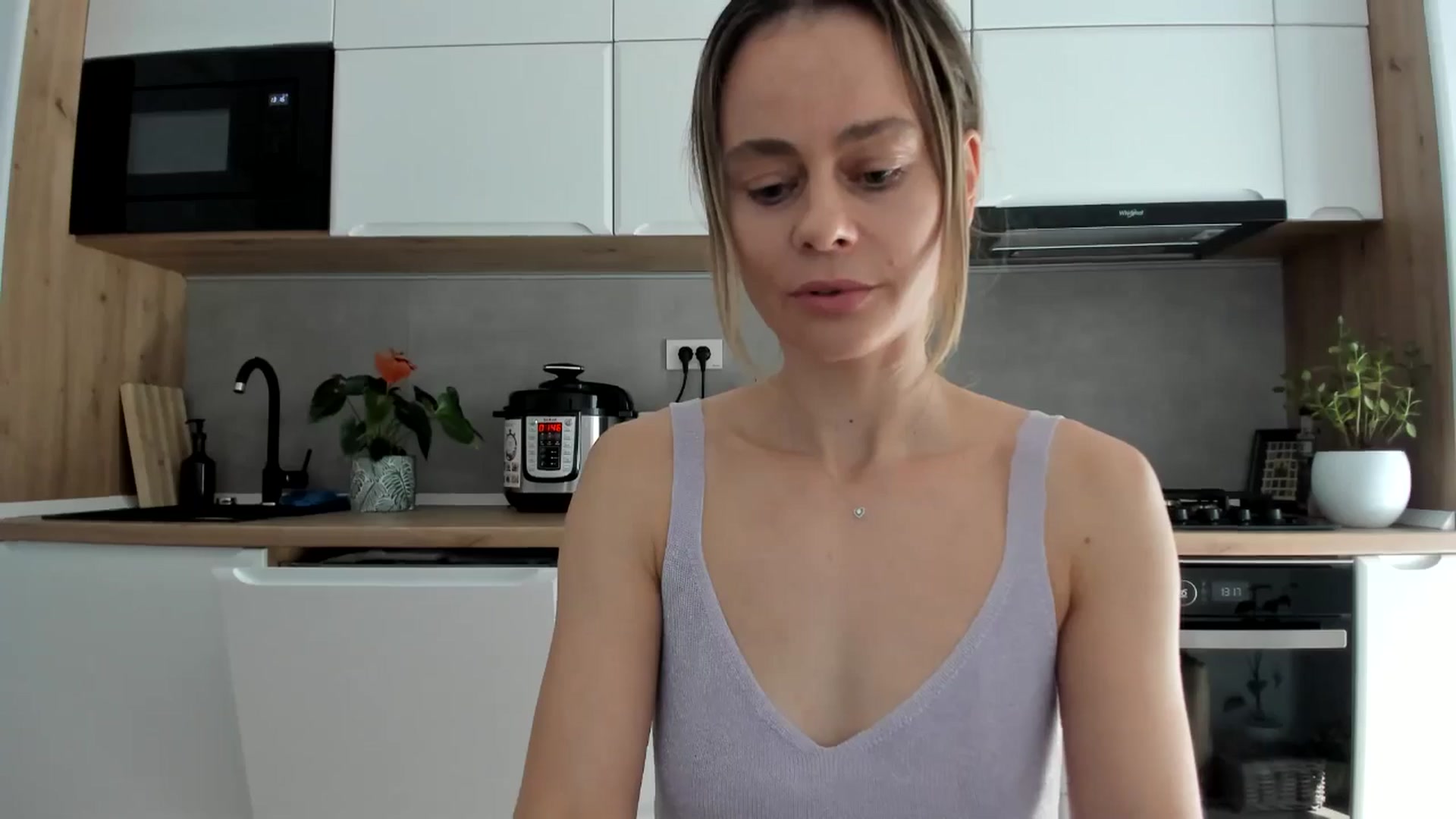 Gallery image thumbnail from DebbyPaige's myfreecams stream on, 10/20/2025, 10:54 image 3 of 20
