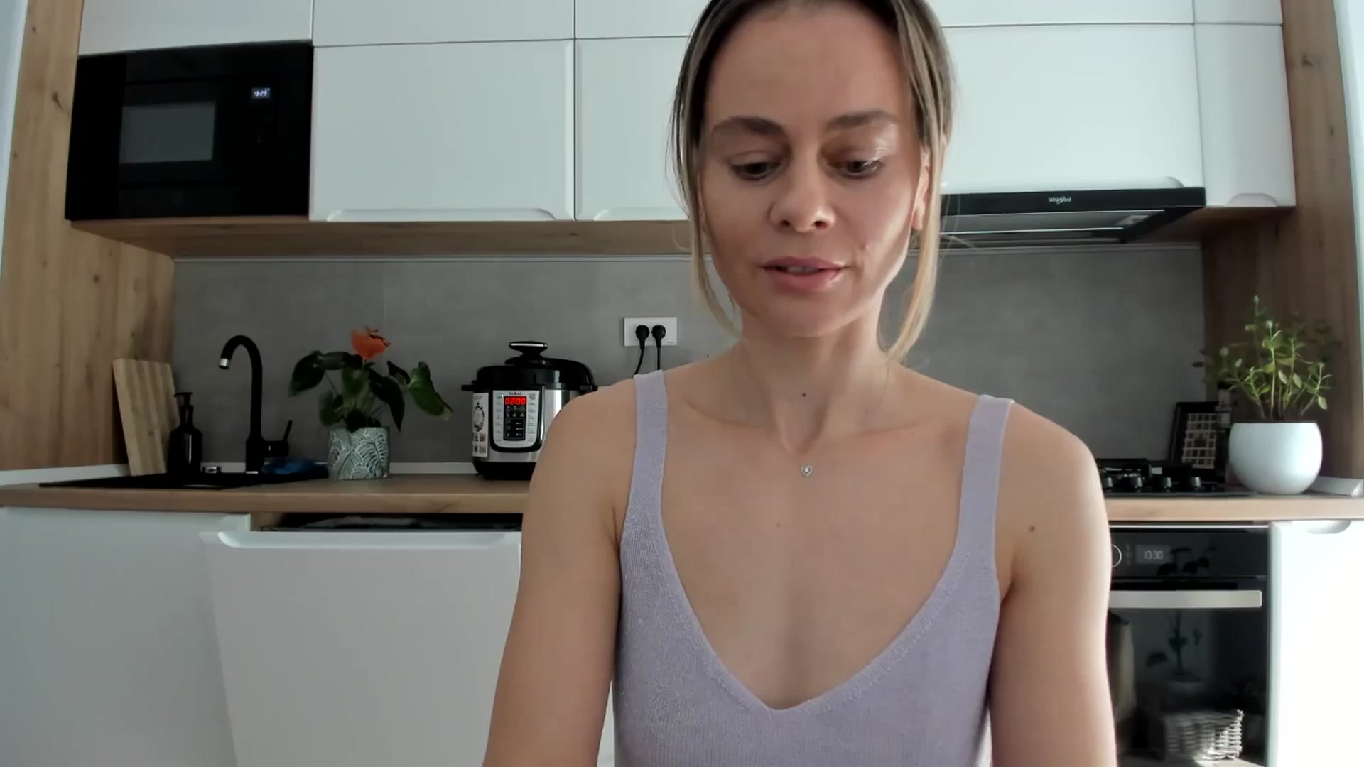 Gallery image thumbnail from DebbyPaige's myfreecams stream on, 10/20/2025, 10:54 image 10 of 20