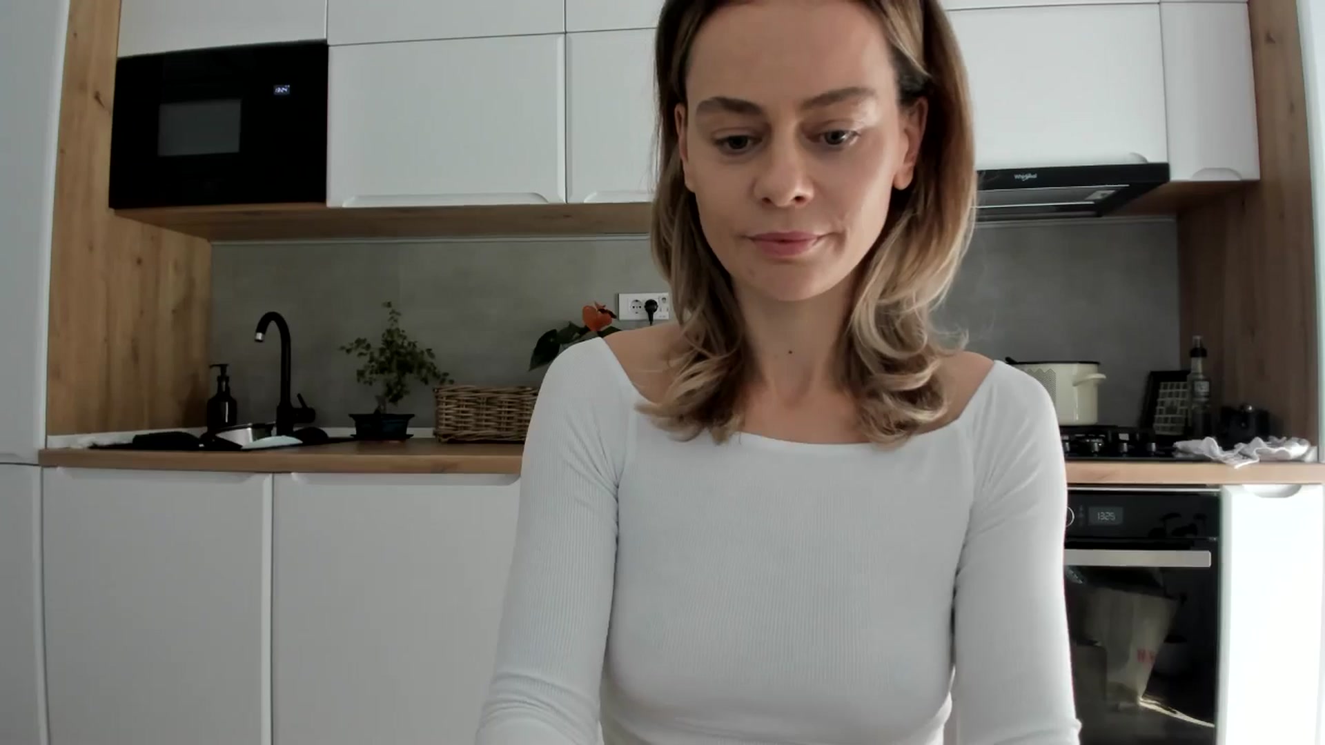 Gallery image thumbnail from DebbyPaige's myfreecams stream on, 10/23/2025, 10:29 image 20 of 20