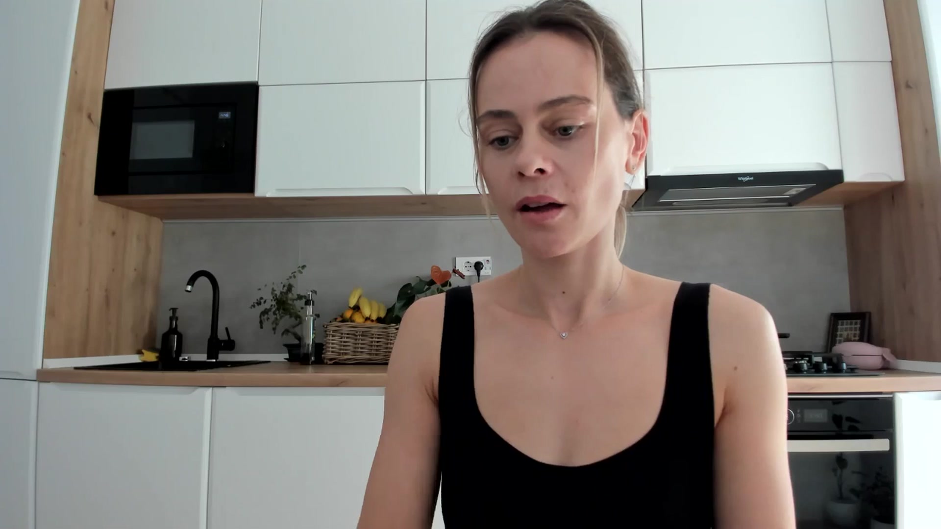 Gallery image thumbnail from DebbyPaige's myfreecams stream on, 10/28/2025, 12:01 image 18 of 20