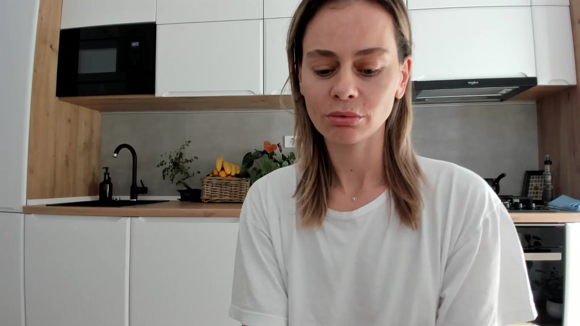Gallery image thumbnail from DebbyPaige's myfreecams stream on, 10/29/2025, 11:58 image 15 of 20