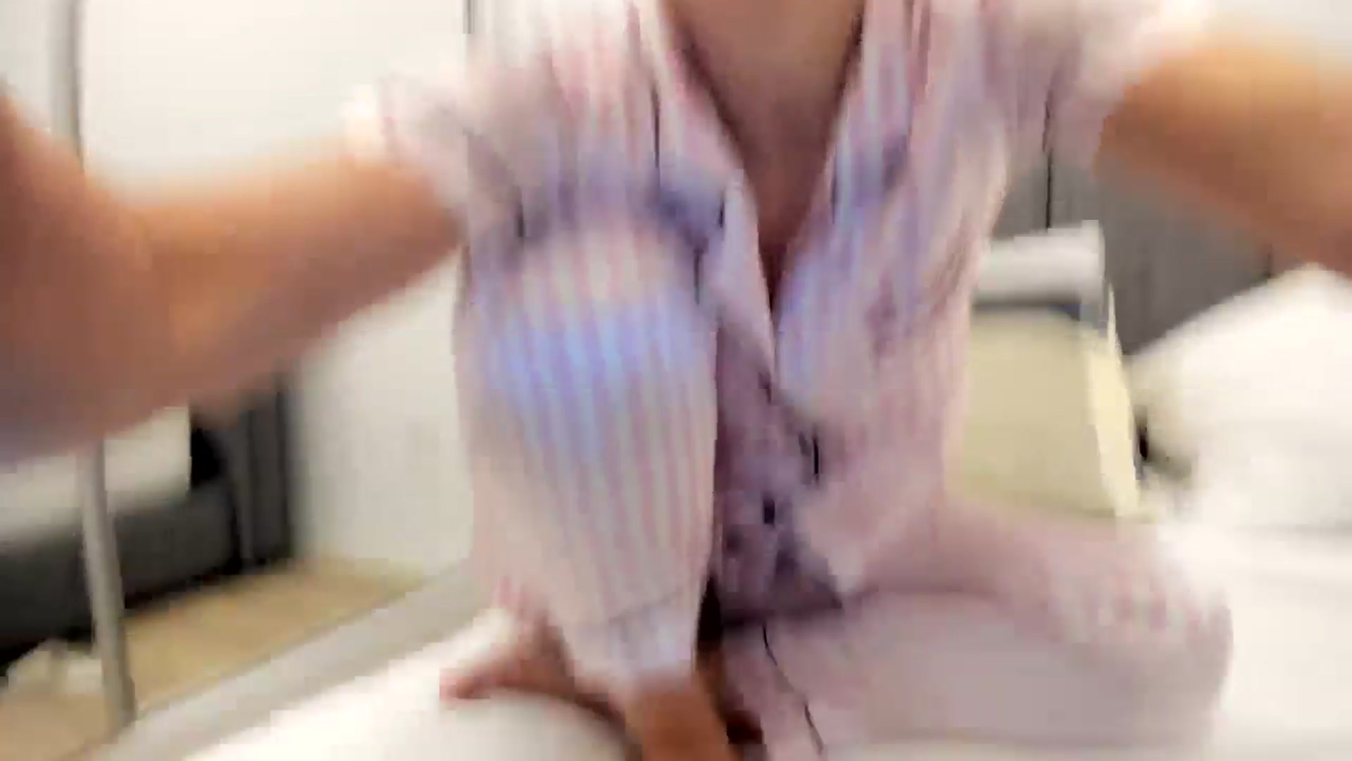 Gallery image thumbnail from DebbyPaige's myfreecams stream on, 10/29/2025, 19:43 image 19 of 20