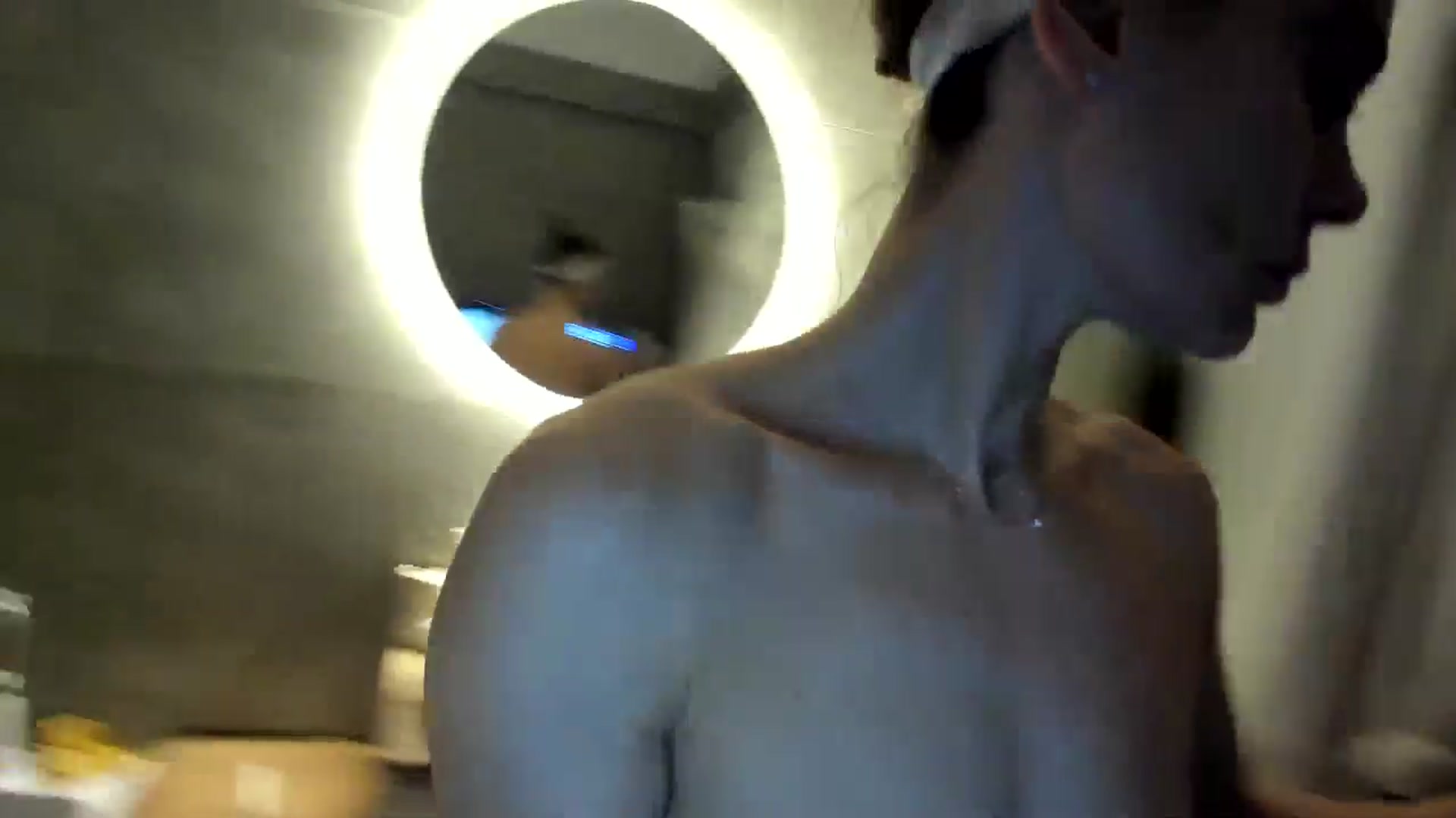 Gallery image thumbnail from DebbyPaige's myfreecams stream on, 10/29/2025, 19:43 image 17 of 20