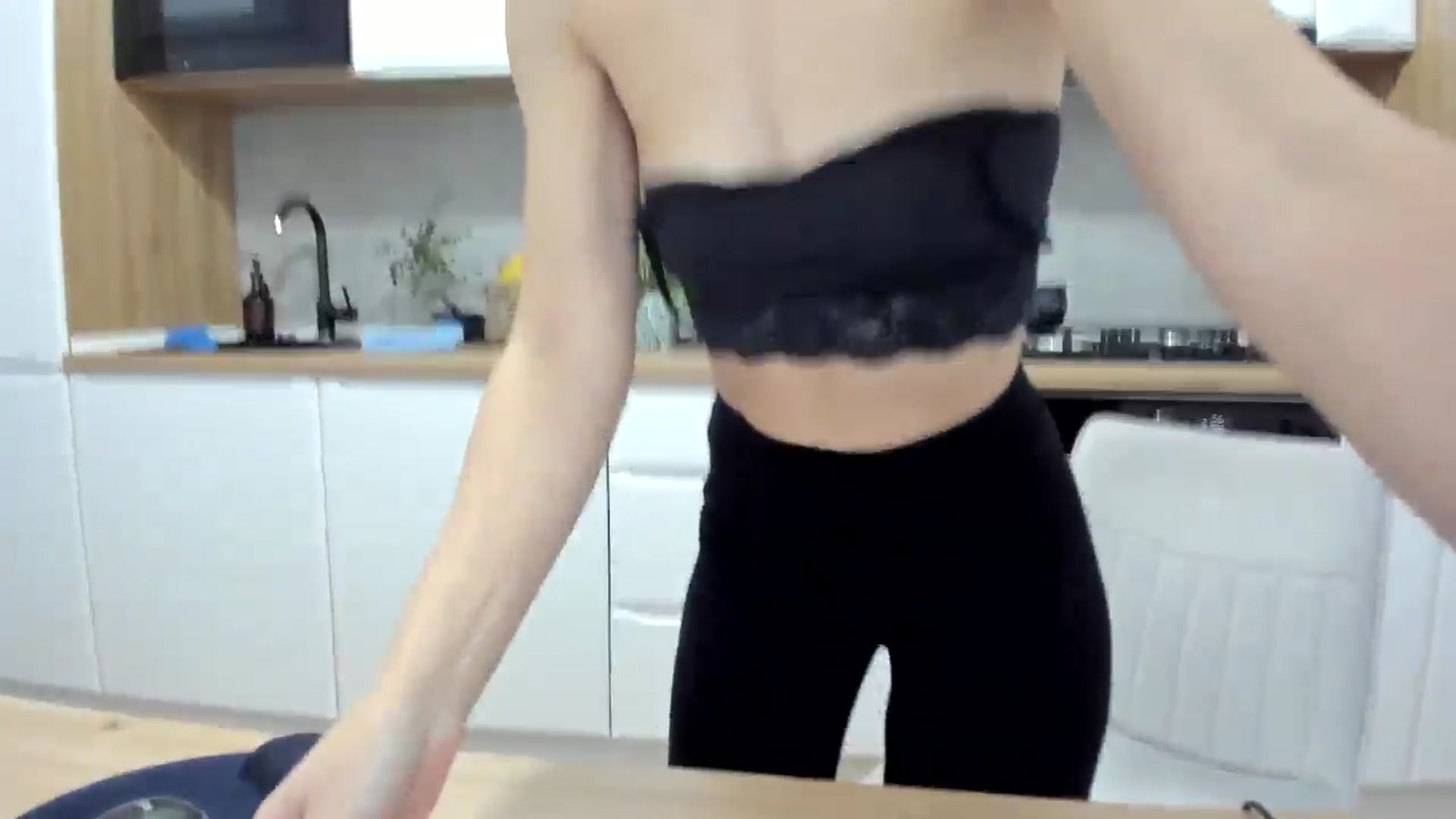 Gallery image thumbnail from DebbyPaige's myfreecams stream on, 10/29/2025, 19:43 image 8 of 20