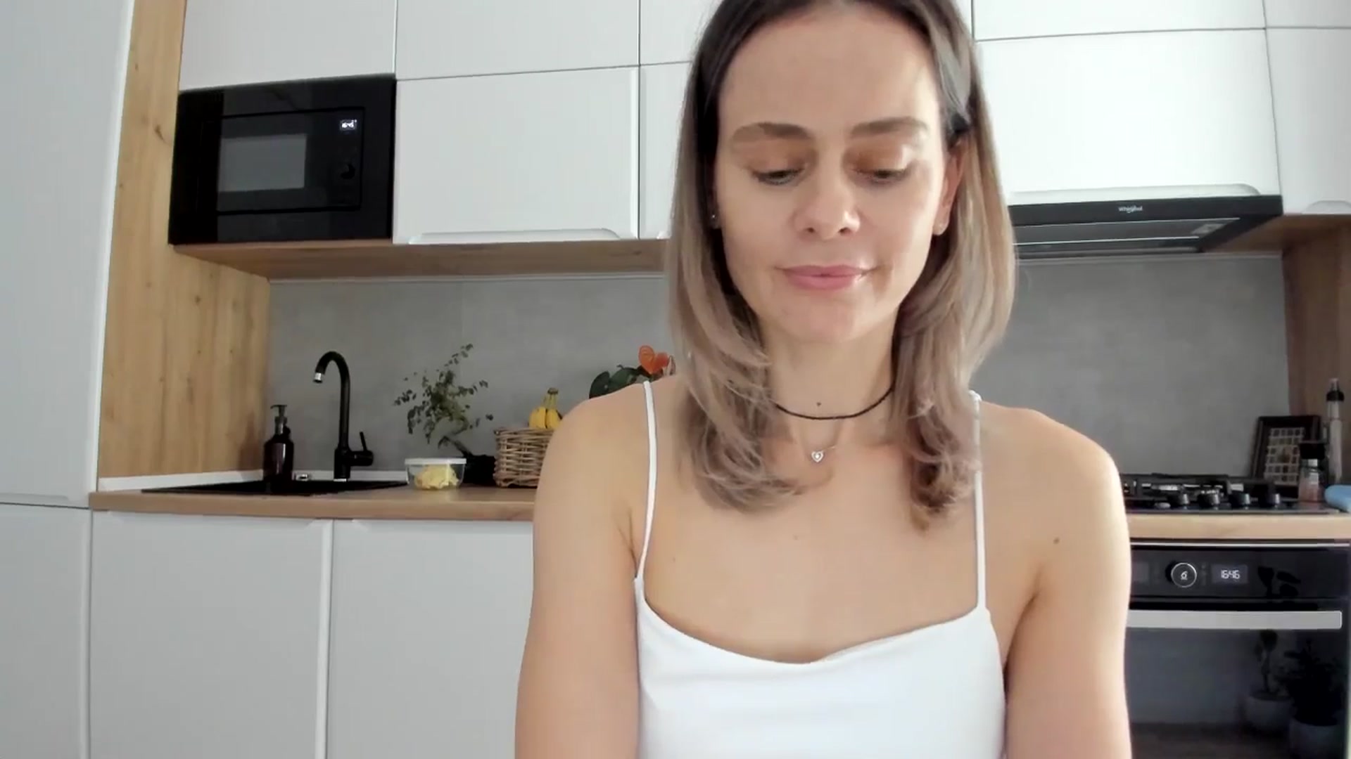 Gallery image thumbnail from DebbyPaige's myfreecams stream on, 10/30/2025, 14:45 image 13 of 20