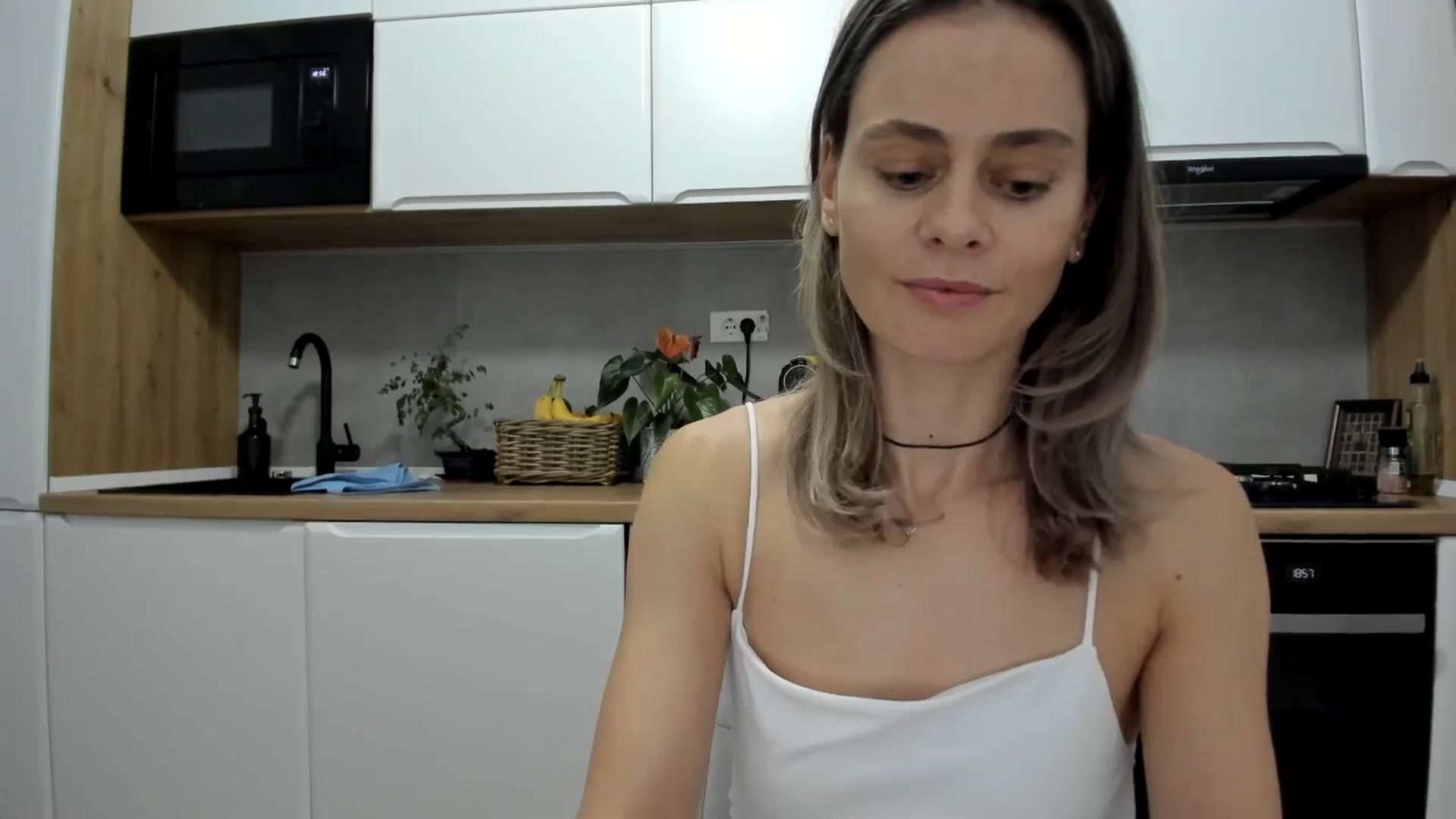 Gallery image thumbnail from DebbyPaige's myfreecams stream on, 10/30/2025, 16:53 image 10 of 20