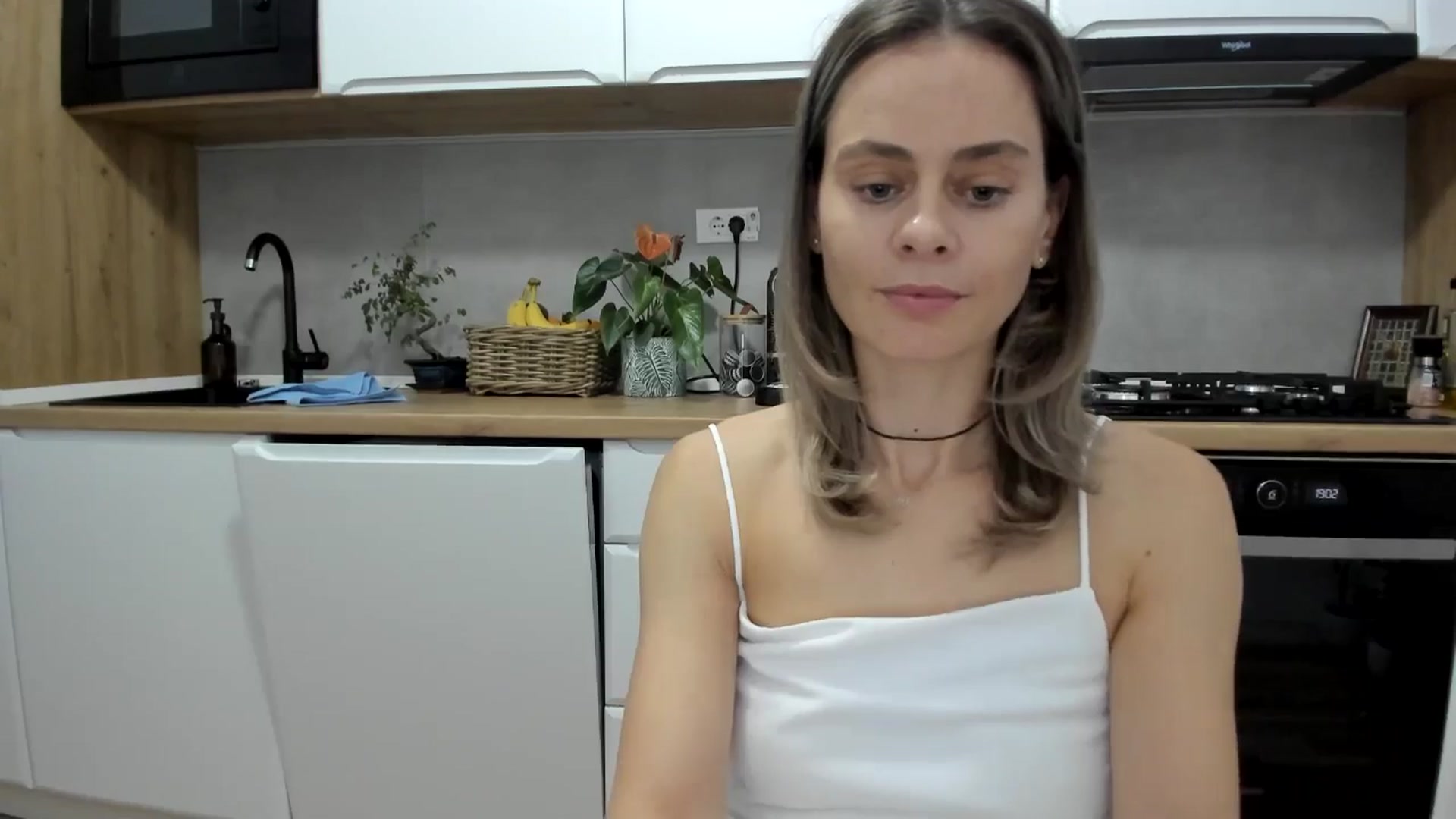 Gallery image thumbnail from DebbyPaige's myfreecams stream on, 10/30/2025, 16:53 image 11 of 20