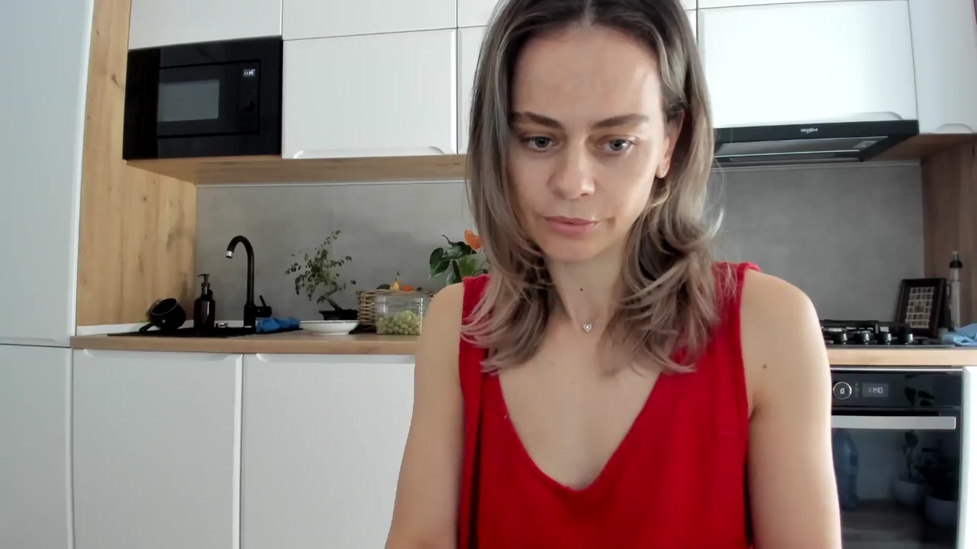 Gallery image thumbnail from DebbyPaige's myfreecams stream on, 10/31/2025, 11:12 image 3 of 20