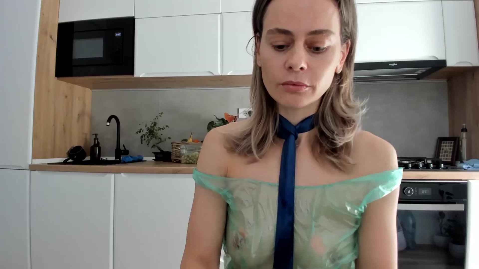 Gallery image thumbnail from DebbyPaige's myfreecams stream on, 10/31/2025, 11:12 image 8 of 20