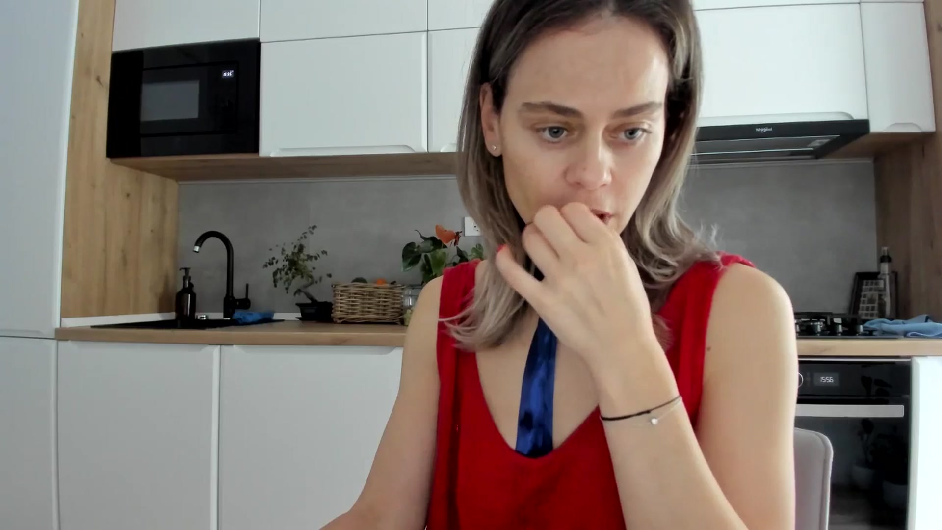 Gallery image thumbnail from DebbyPaige's myfreecams stream on, 10/31/2025, 14:17 image 11 of 20