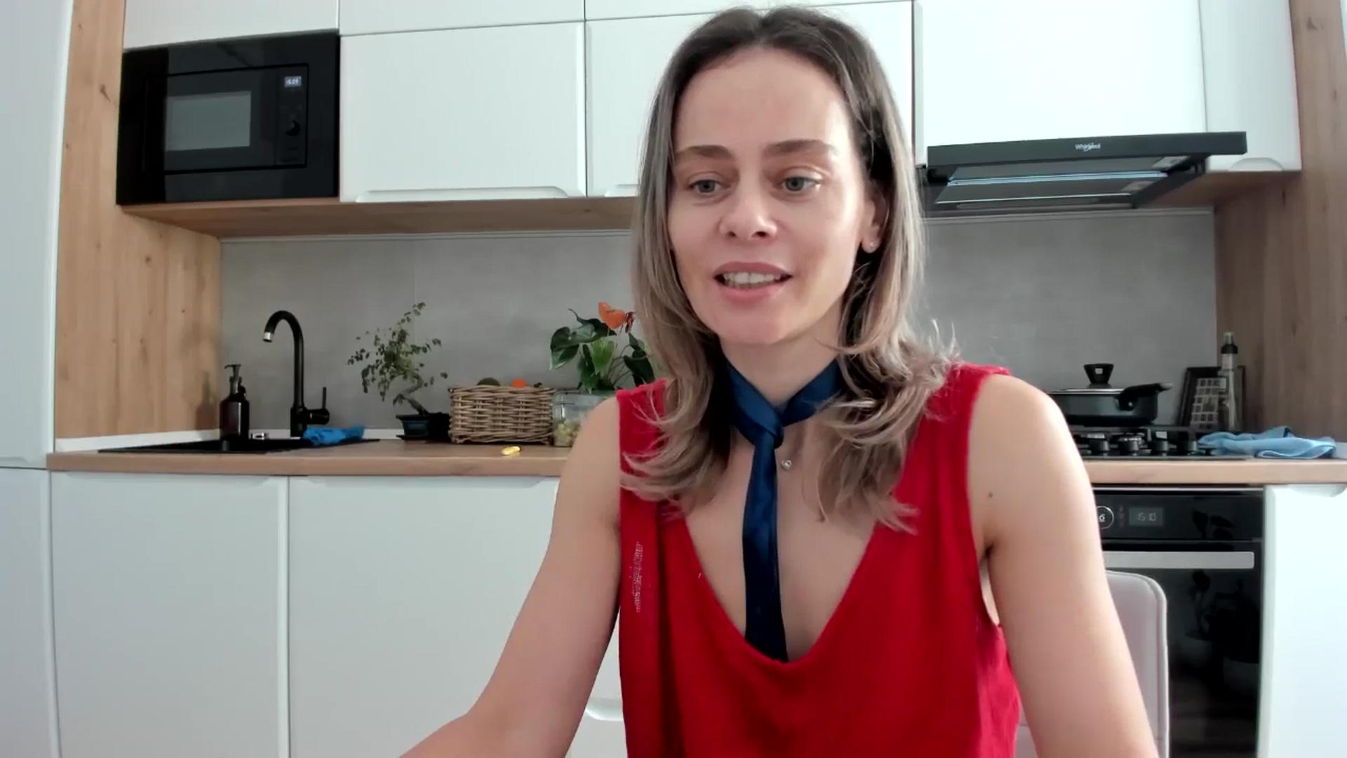 Gallery image thumbnail from DebbyPaige's myfreecams stream on, 10/31/2025, 14:17 image 5 of 20