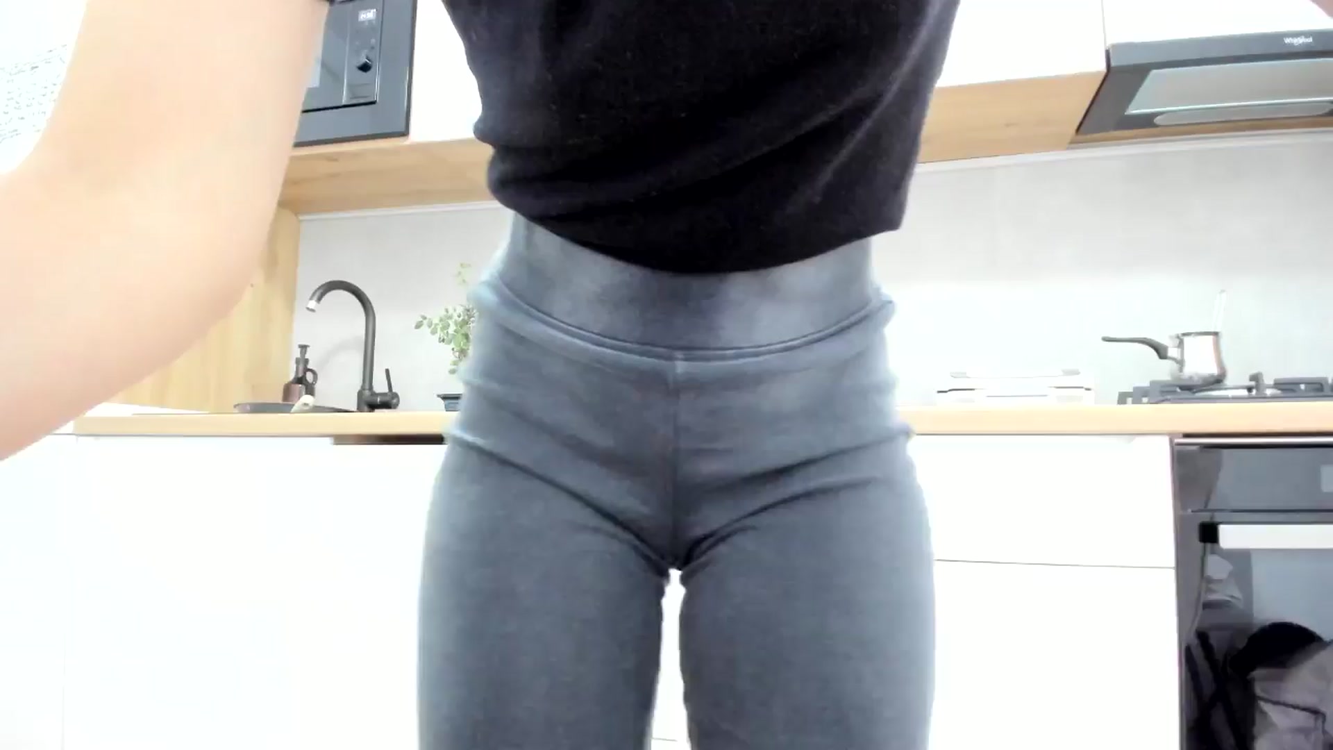 Gallery image thumbnail from DebbyPaige's myfreecams stream on, 11/11/2025, 12:43 image 9 of 20