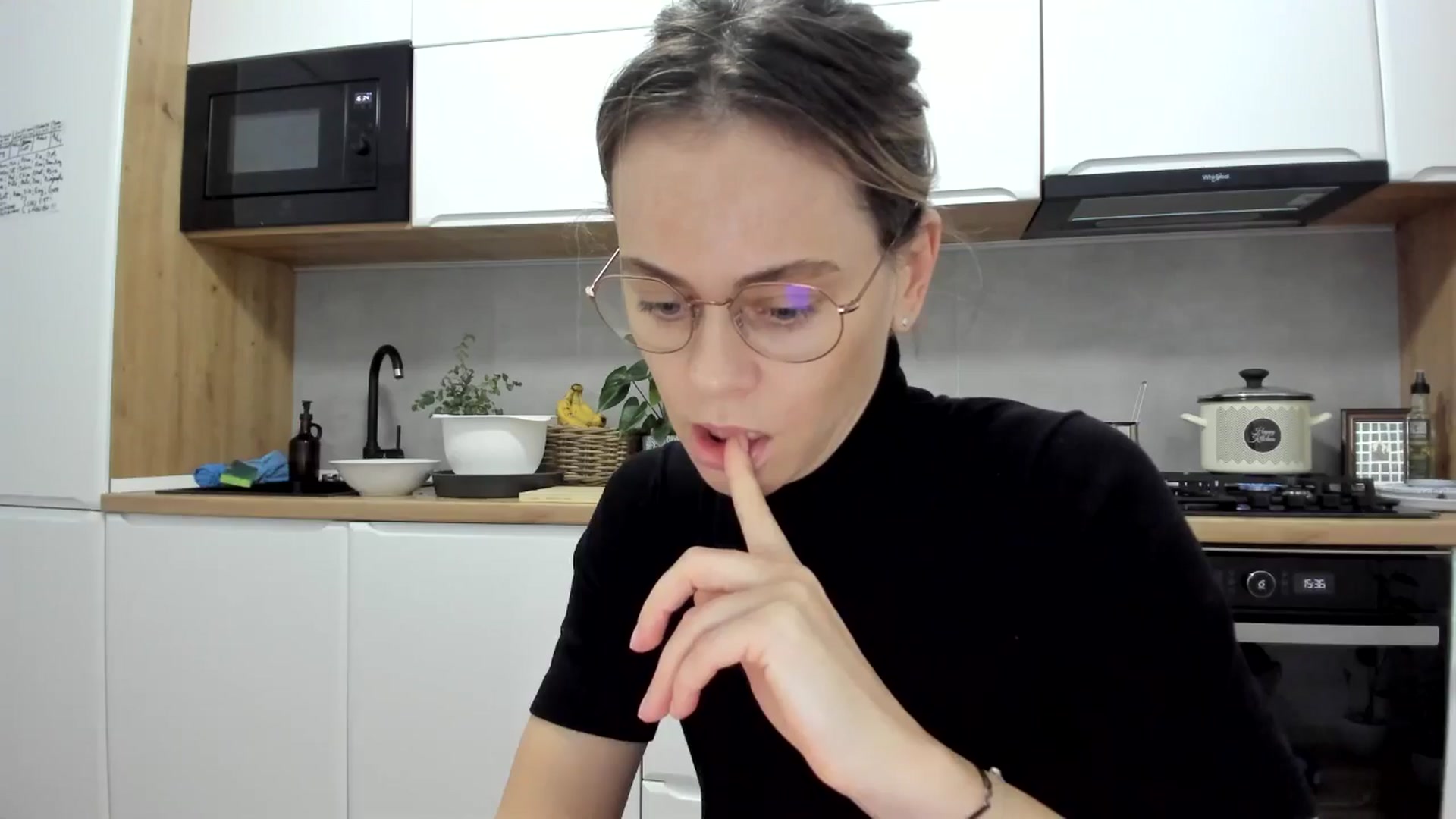 Gallery image thumbnail from DebbyPaige's myfreecams stream on, 11/11/2025, 15:10 image 7 of 20