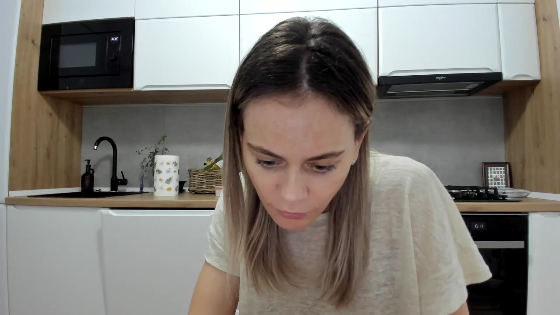 Gallery image thumbnail from DebbyPaige's myfreecams stream on, 11/12/2025, 14:13 image 5 of 20
