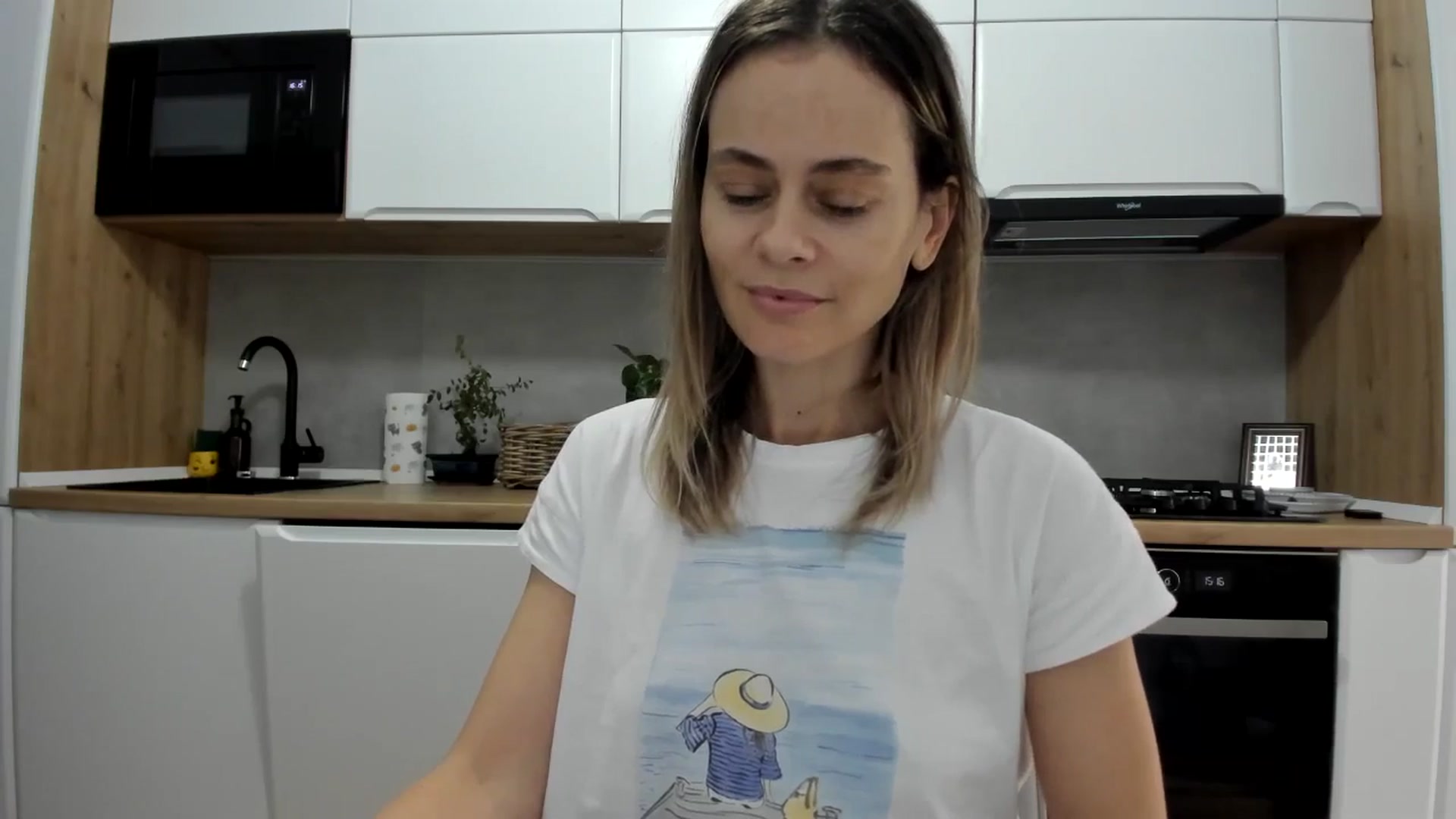 Gallery image thumbnail from DebbyPaige's myfreecams stream on, 11/13/2025, 14:51 image 5 of 20