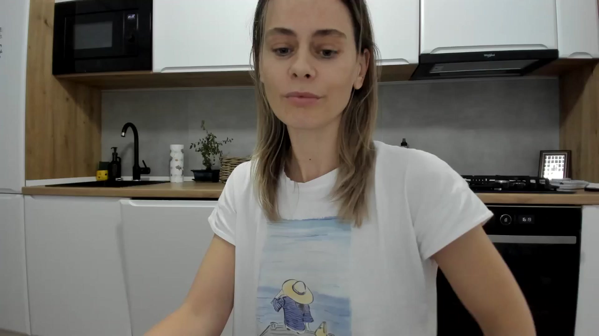 Gallery image thumbnail from DebbyPaige's myfreecams stream on, 11/13/2025, 14:51 image 16 of 20