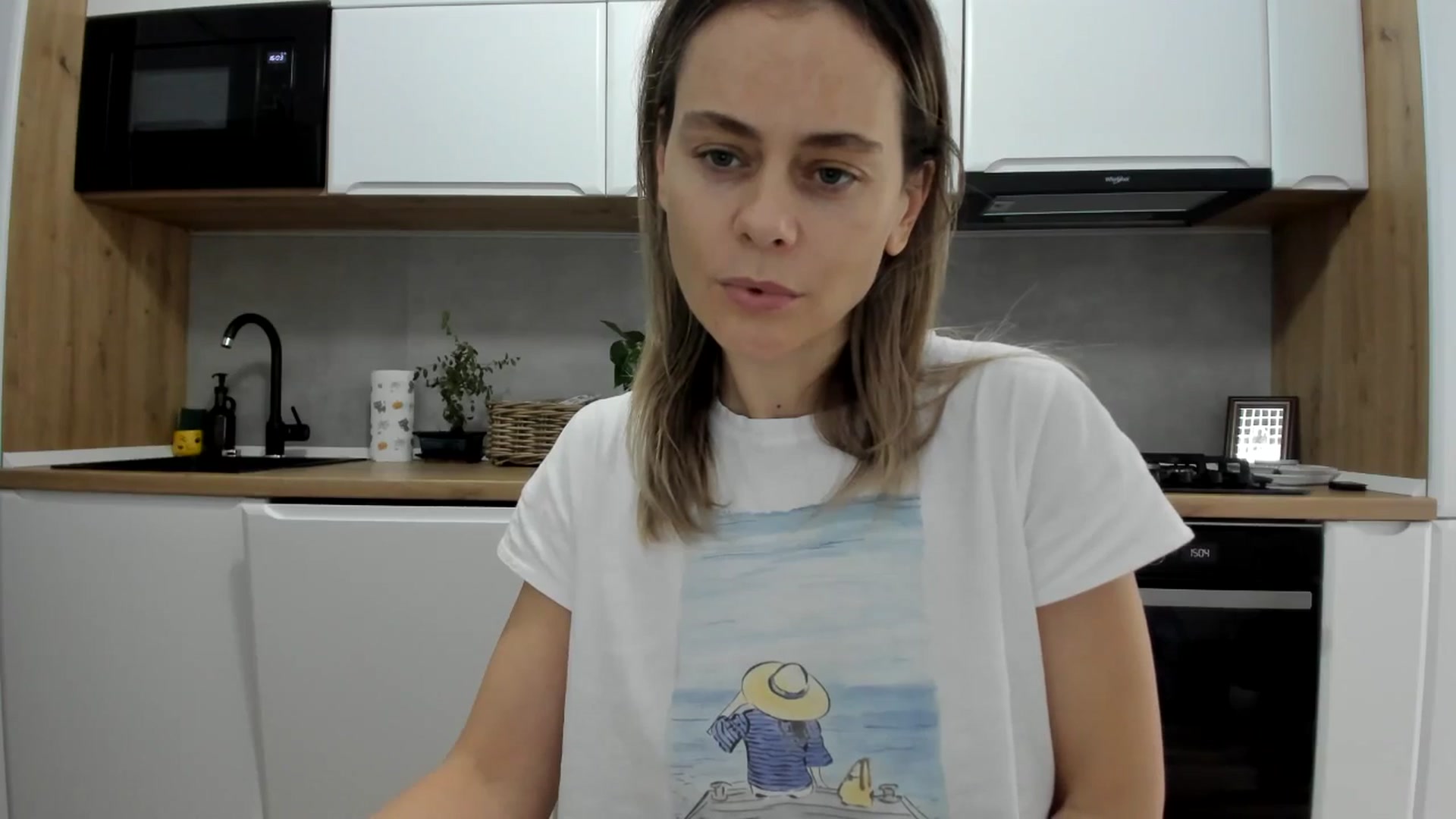 Gallery image thumbnail from DebbyPaige's myfreecams stream on, 11/13/2025, 14:51 image 3 of 20