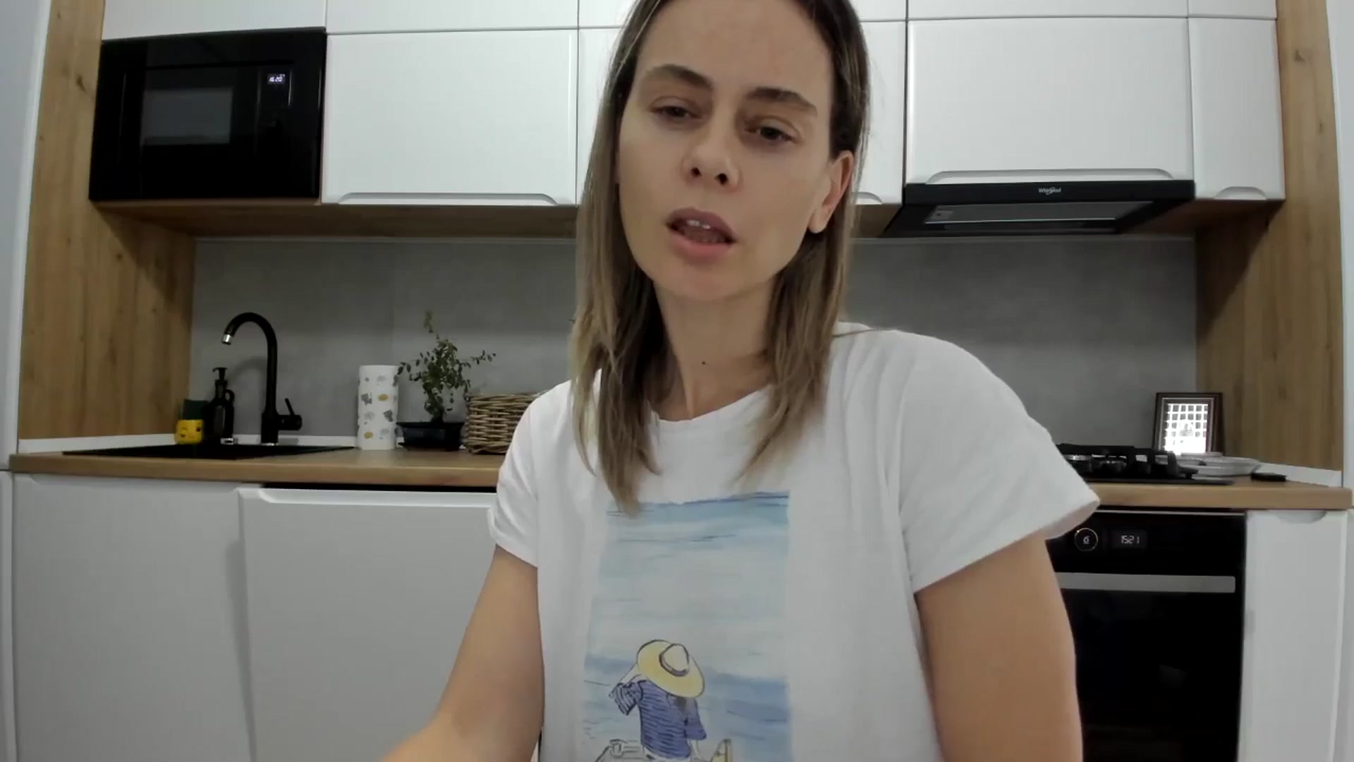 Gallery image thumbnail from DebbyPaige's myfreecams stream on, 11/13/2025, 14:51 image 6 of 20