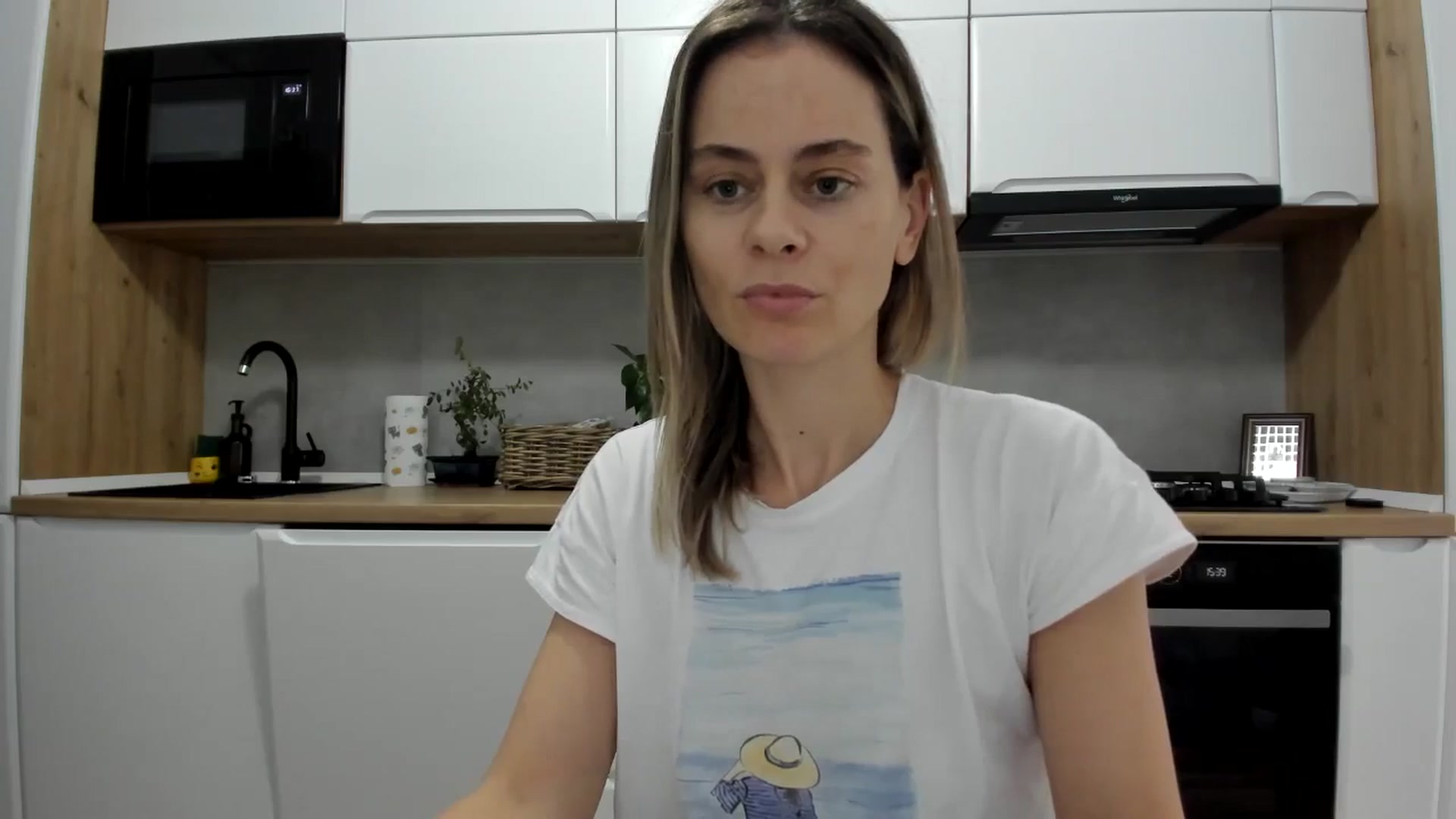 Gallery image thumbnail from DebbyPaige's myfreecams stream on, 11/13/2025, 14:51 image 9 of 20