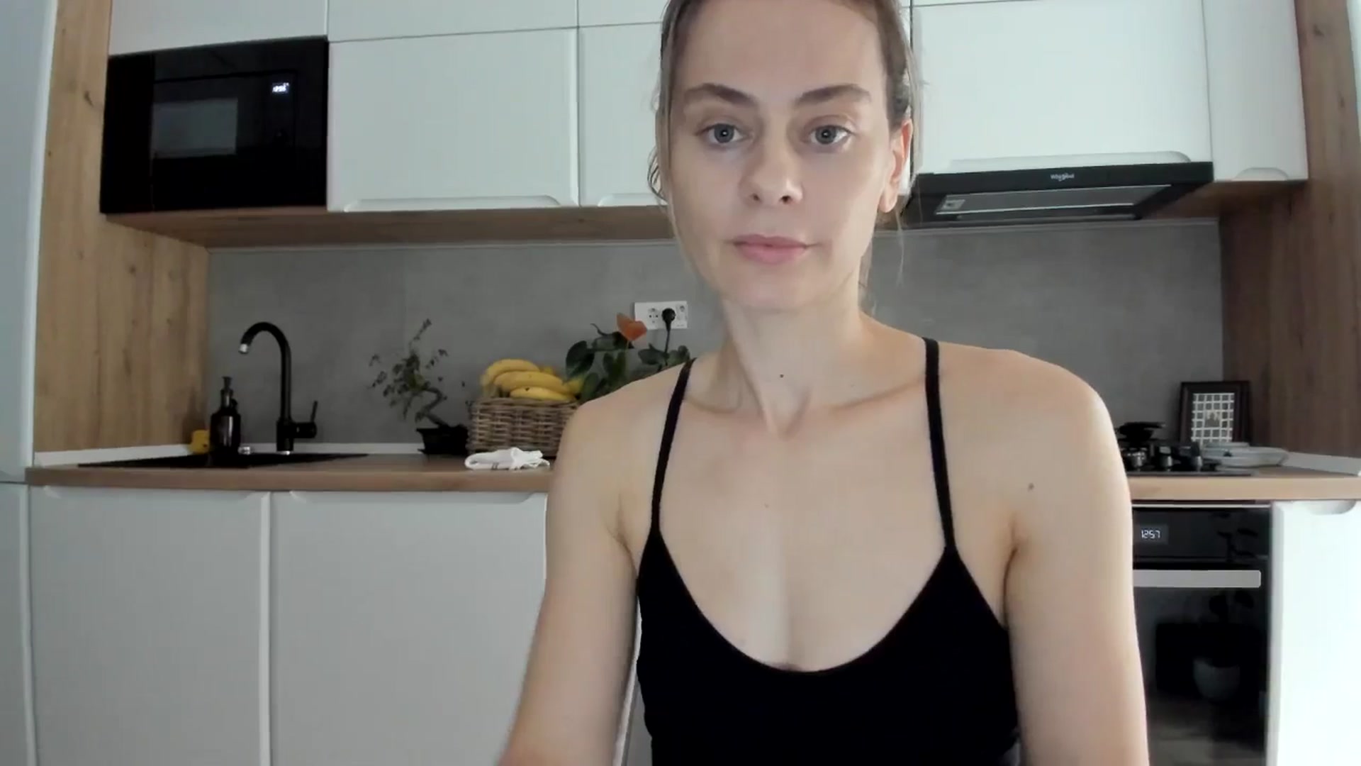 Gallery image thumbnail from DebbyPaige's myfreecams stream on, 11/14/2025, 11:08 image 5 of 20