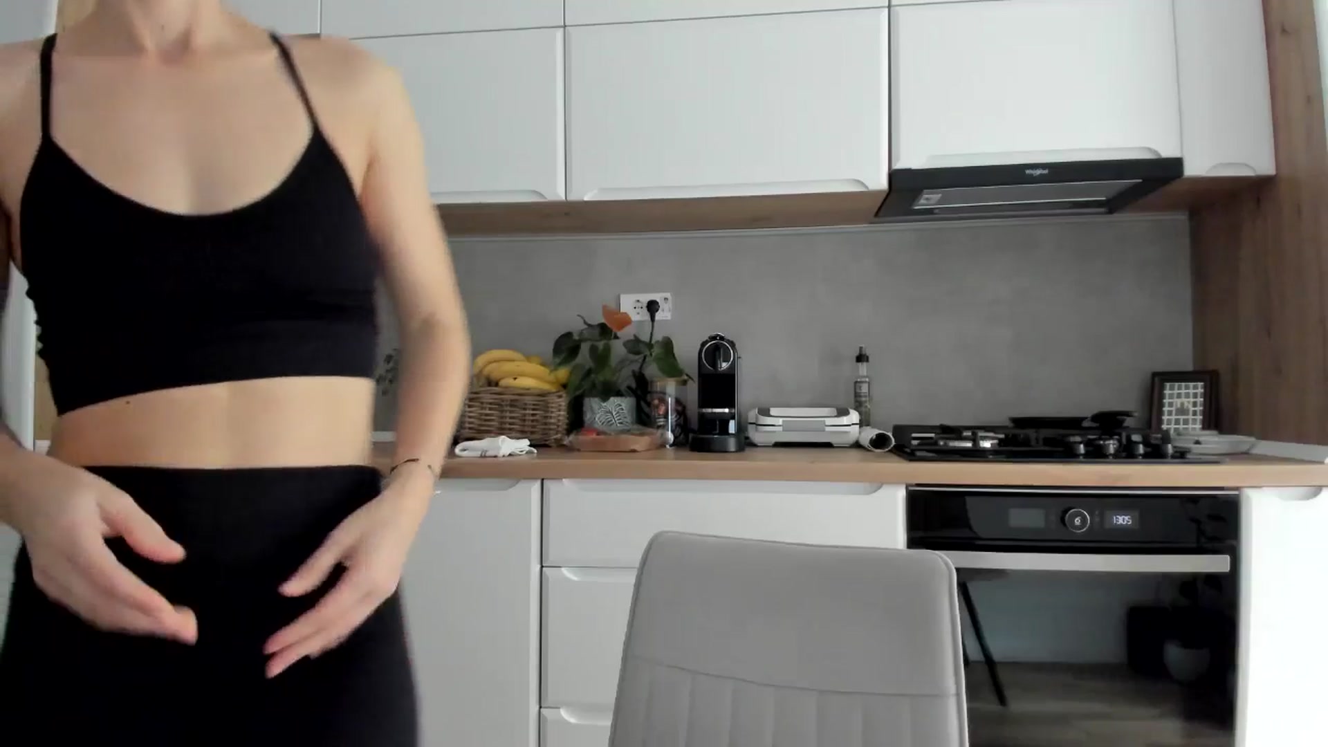 Gallery image thumbnail from DebbyPaige's myfreecams stream on, 11/14/2025, 11:08 image 19 of 20