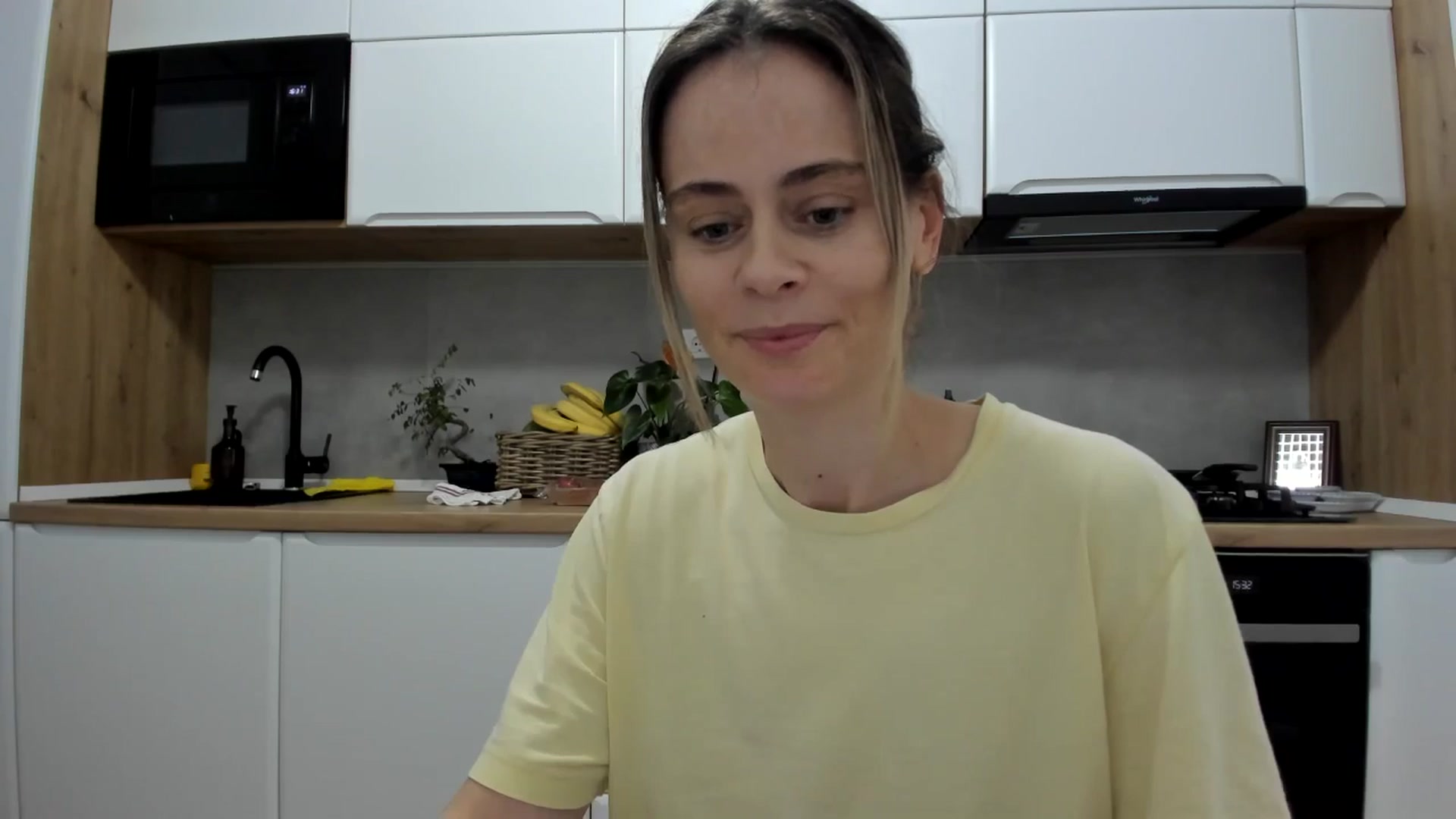 Gallery image thumbnail from DebbyPaige's myfreecams stream on, 11/14/2025, 16:02 image 2 of 20