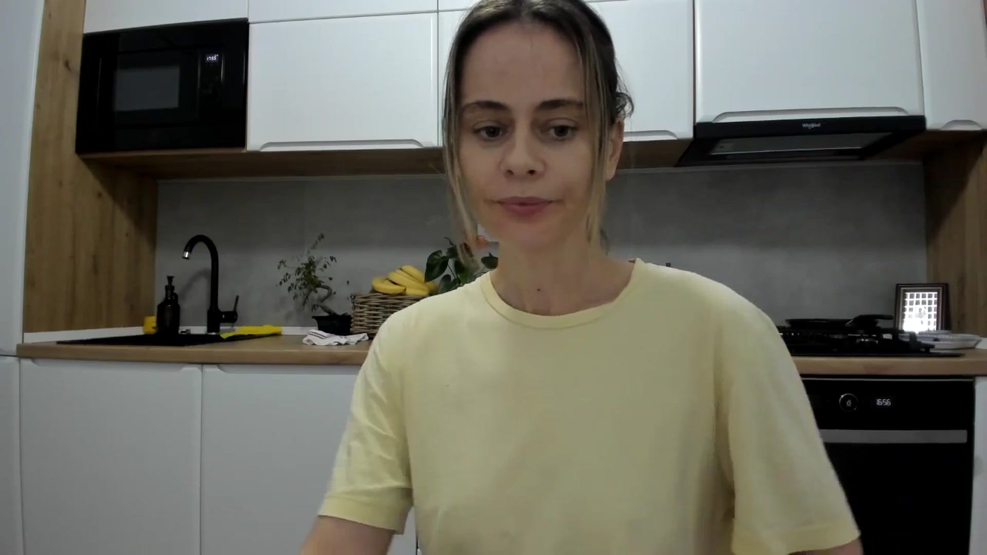 Gallery image thumbnail from DebbyPaige's myfreecams stream on, 11/14/2025, 16:02 image 13 of 20