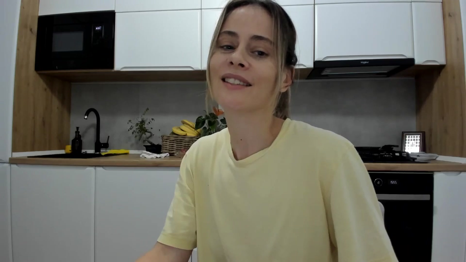 Gallery image thumbnail from DebbyPaige's myfreecams stream on, 11/14/2025, 16:02 image 5 of 20